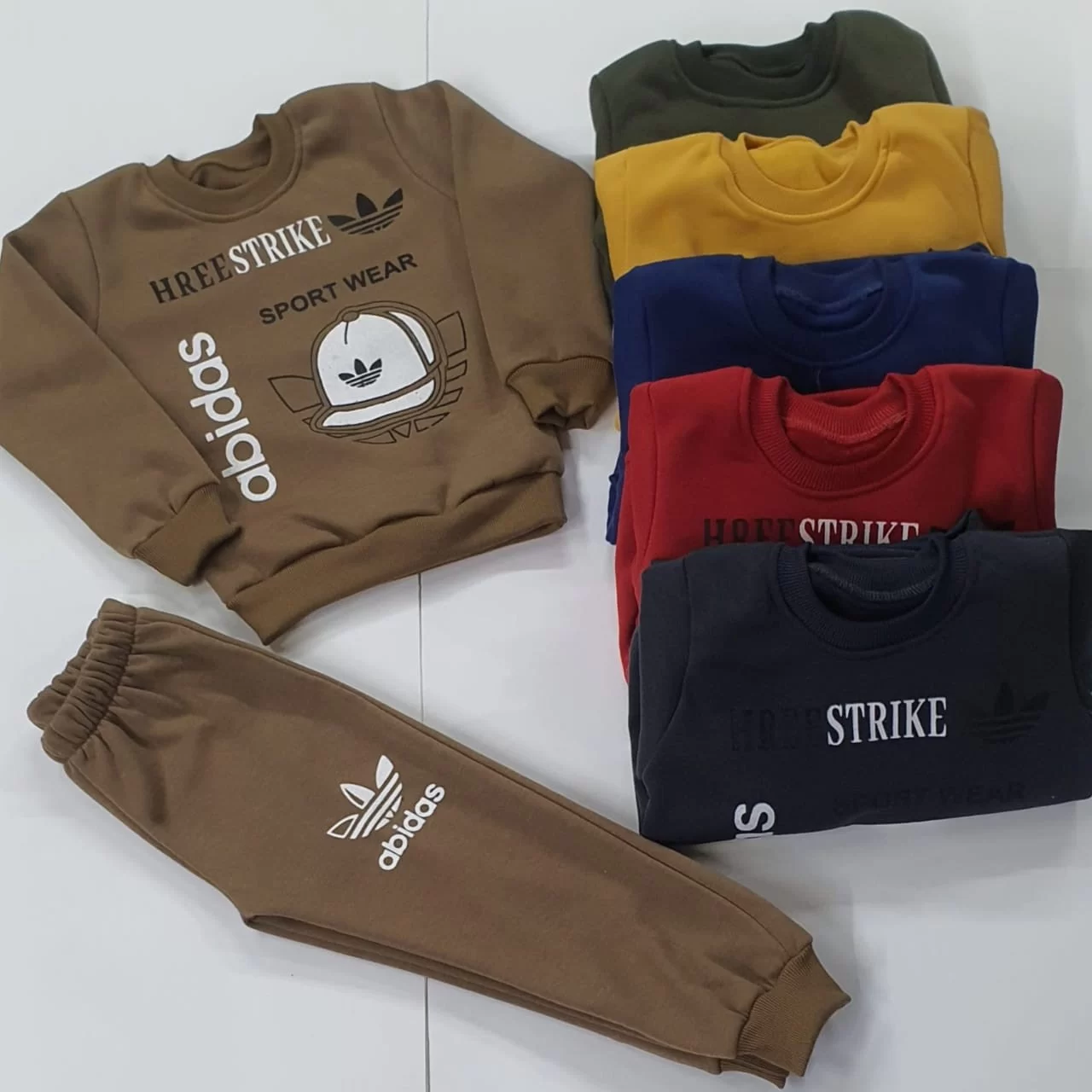 WhatsApp Image 2026 02 09 at 4.10.37 AM 1