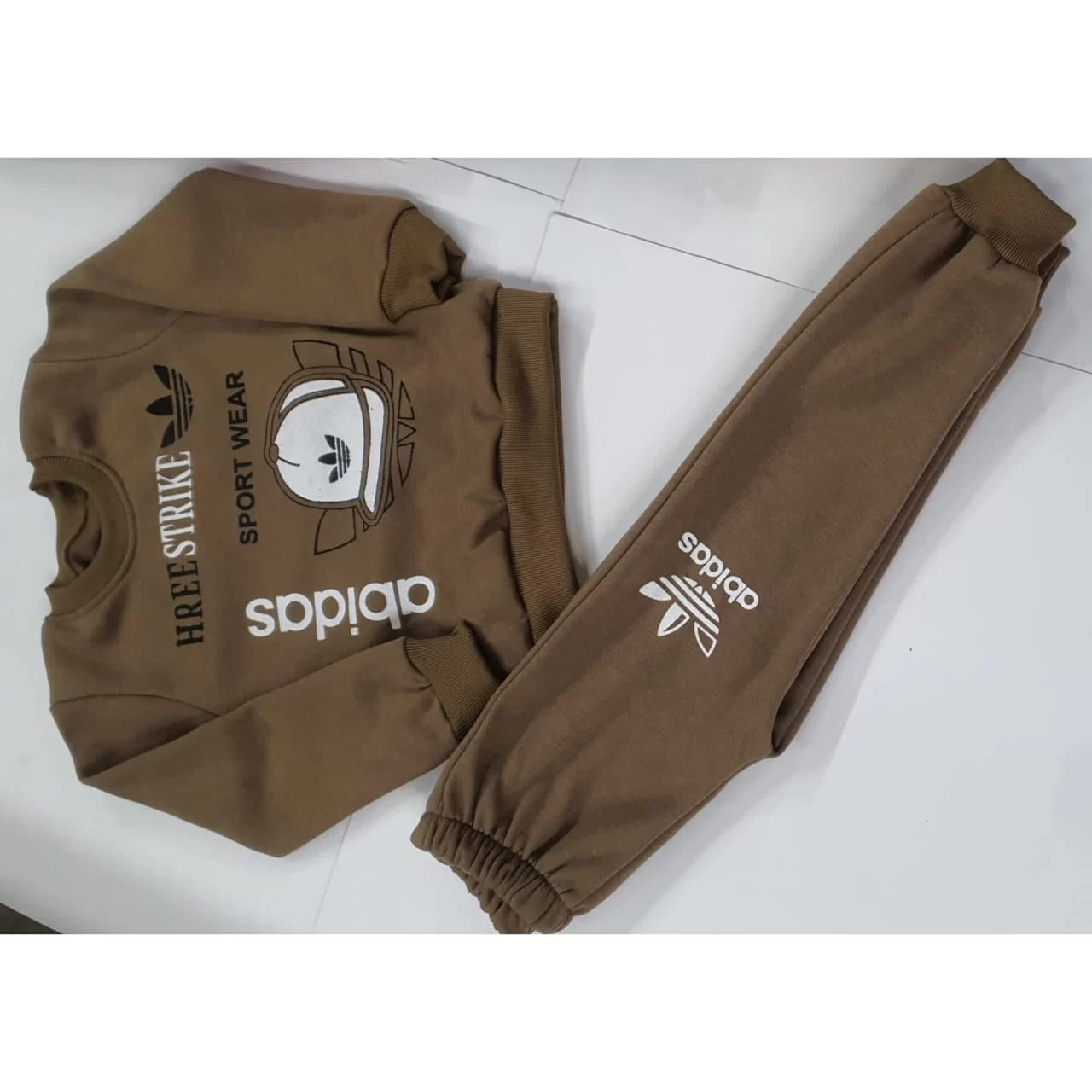 WhatsApp Image 2026 02 09 at 4.10.37 AM