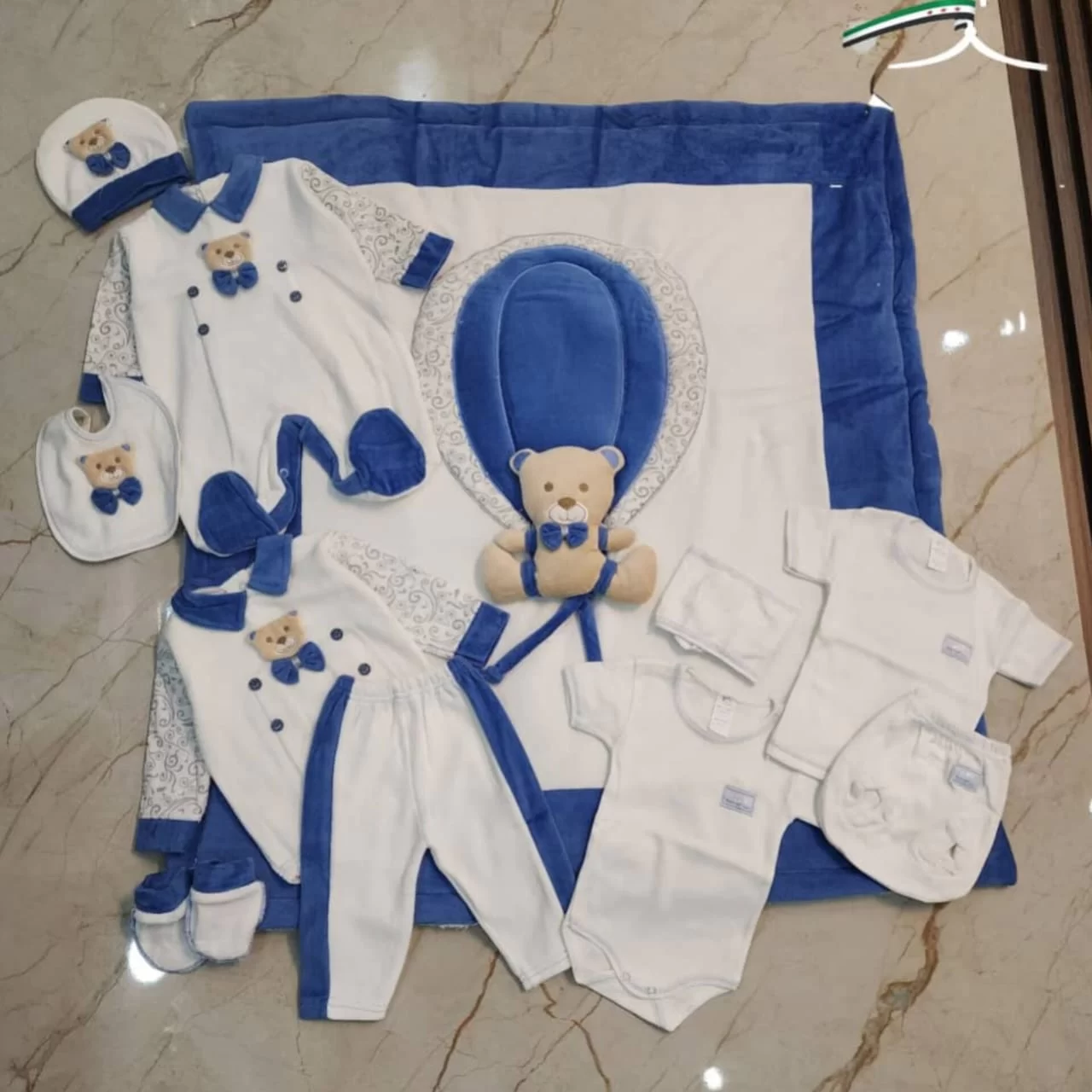 WhatsApp Image 2026 02 09 at 4.11.38 AM 1