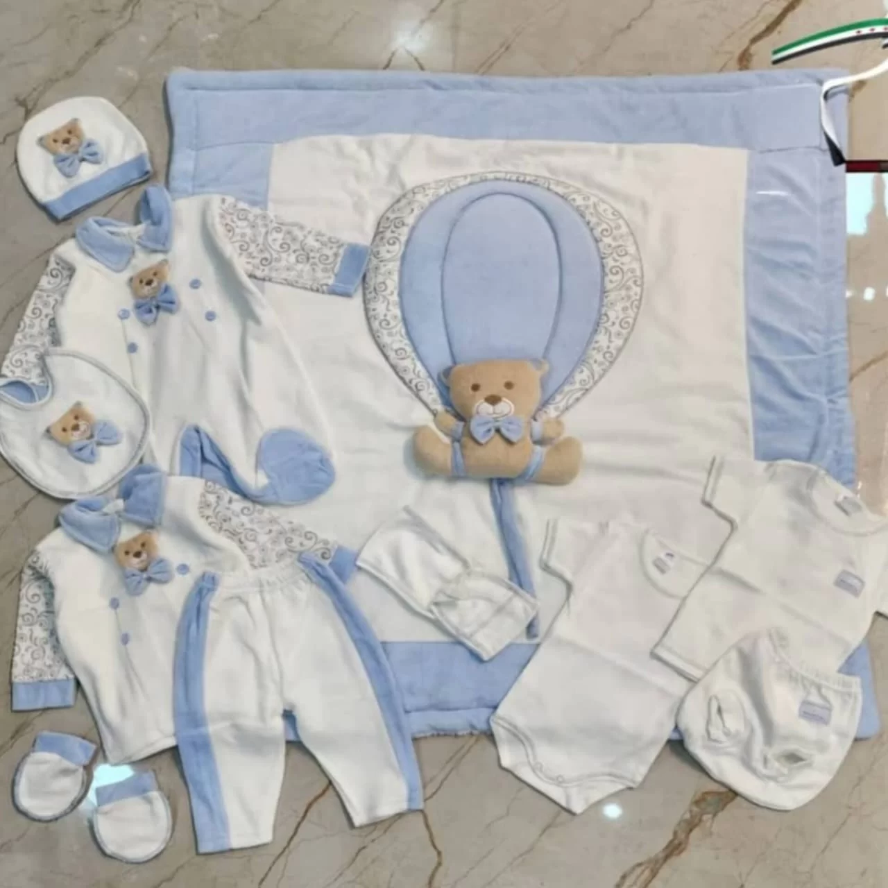 WhatsApp Image 2026 02 09 at 4.11.38 AM