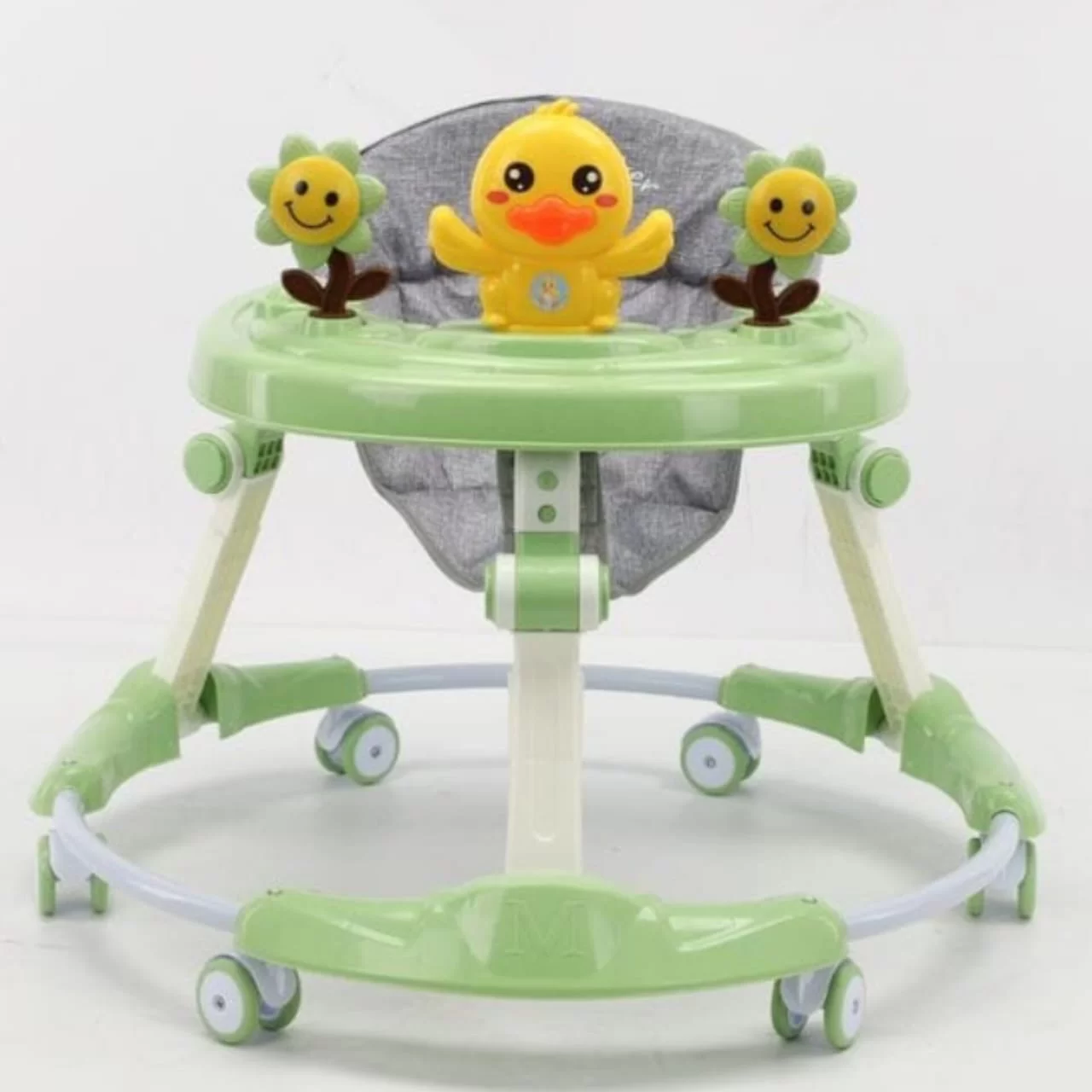 WhatsApp Image 2026 02 09 at 4.11.54 AM 2