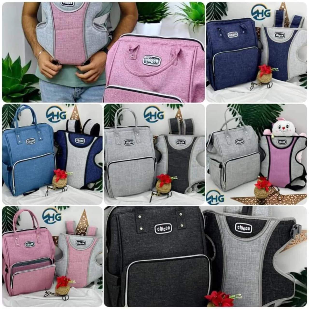 WhatsApp Image 2026 02 09 at 4.12.57 AM