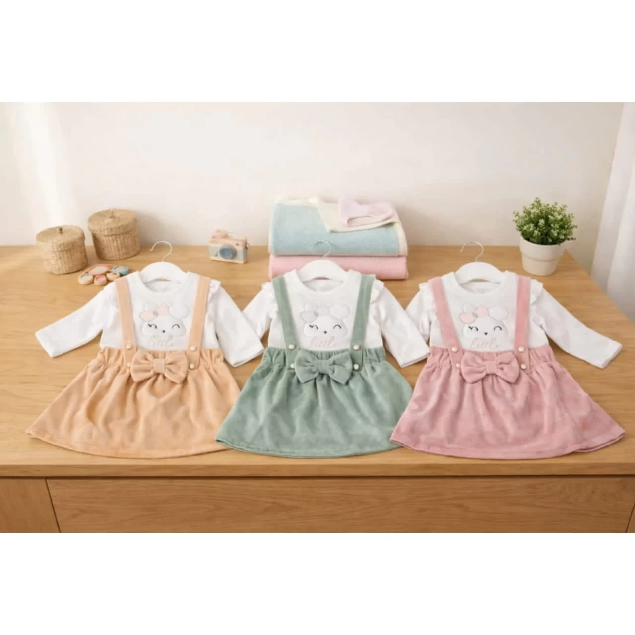 WhatsApp Image 2026 02 09 at 4.13.14 AM 1