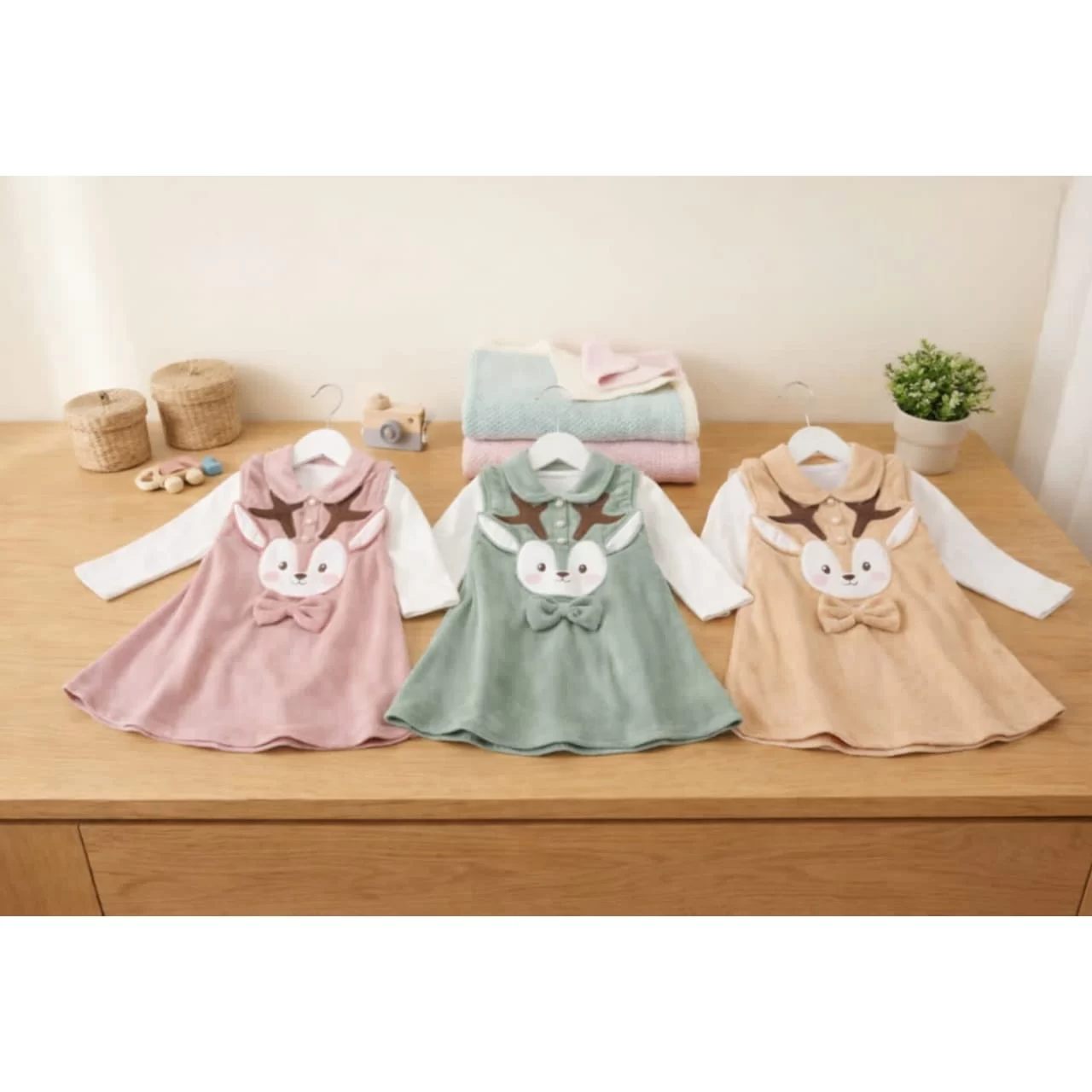 WhatsApp Image 2026 02 09 at 4.13.14 AM