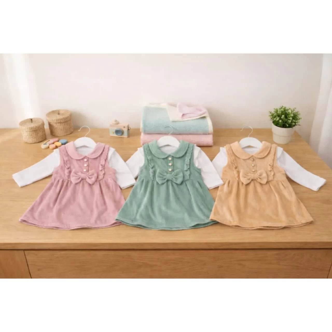 WhatsApp Image 2026 02 09 at 4.13.15 AM