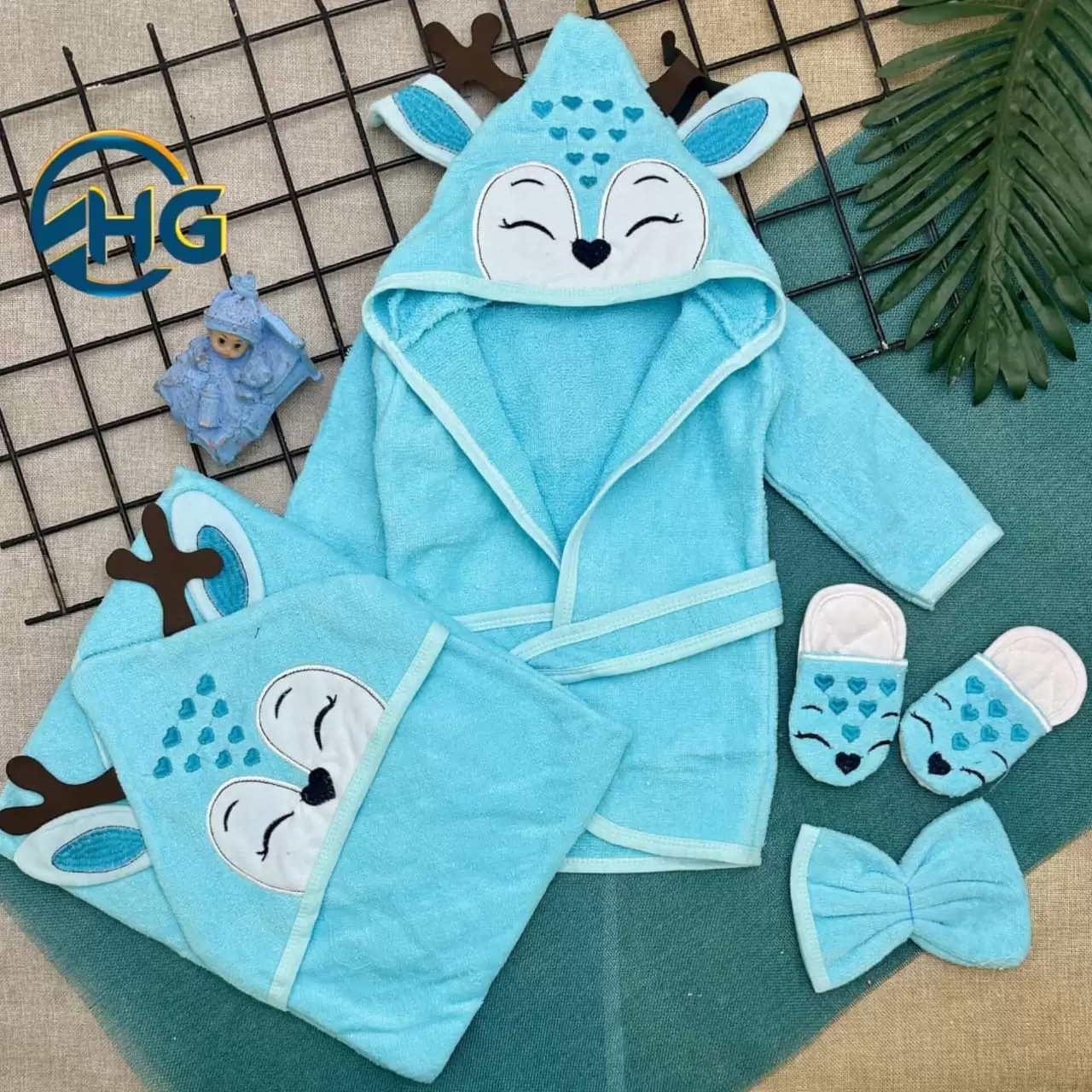 WhatsApp Image 2026 02 09 at 4.14.28 AM