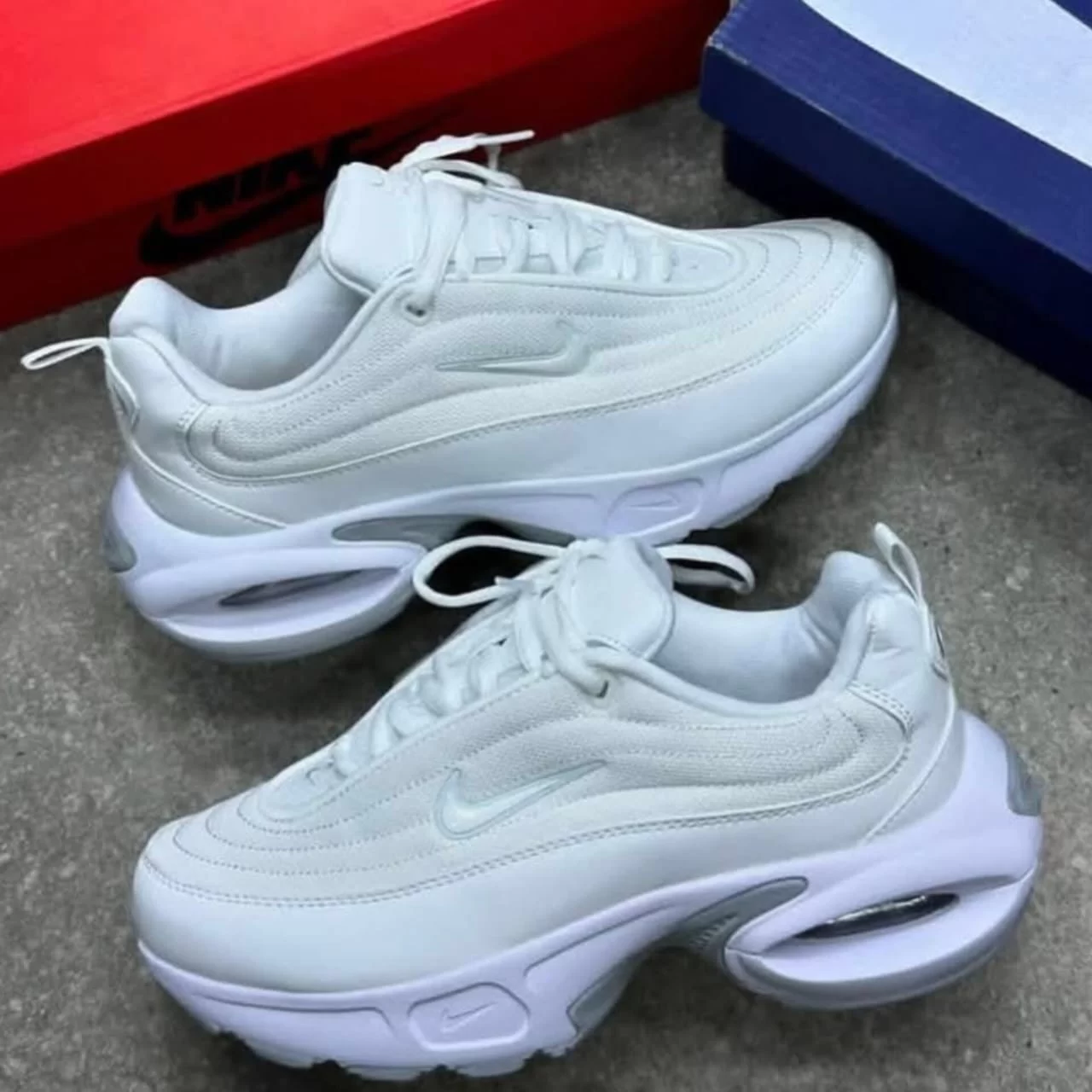 WhatsApp Image 2026 02 09 at 4.14.45 AM