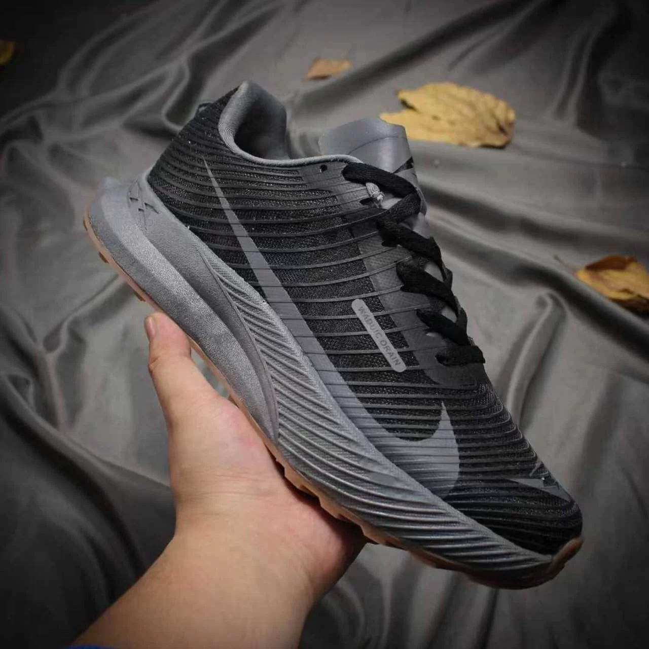 WhatsApp Image 2026 02 09 at 4.15.01 AM 2