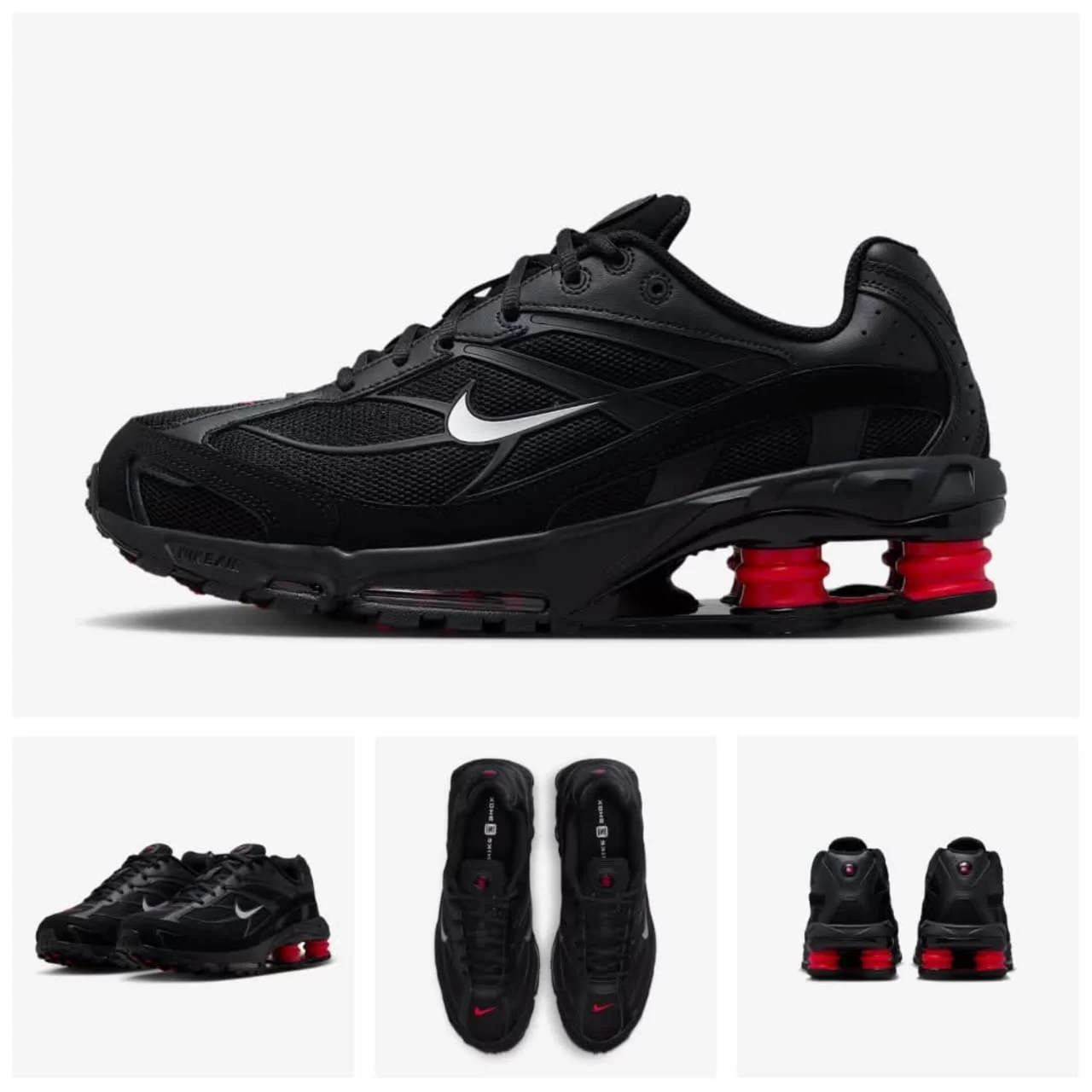 WhatsApp Image 2026 02 09 at 4.15.48 AM 1