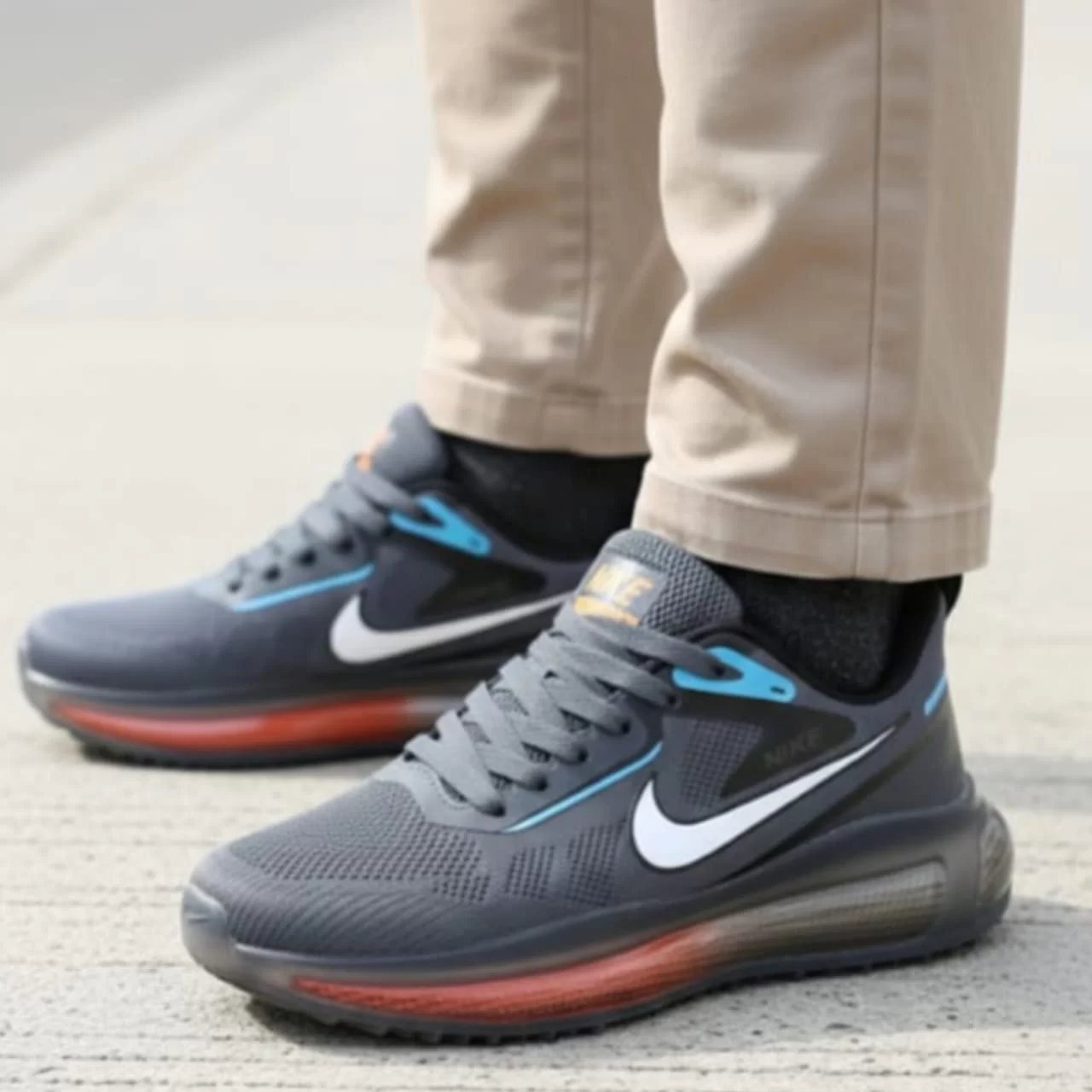 WhatsApp Image 2026 02 09 at 4.15.58 AM