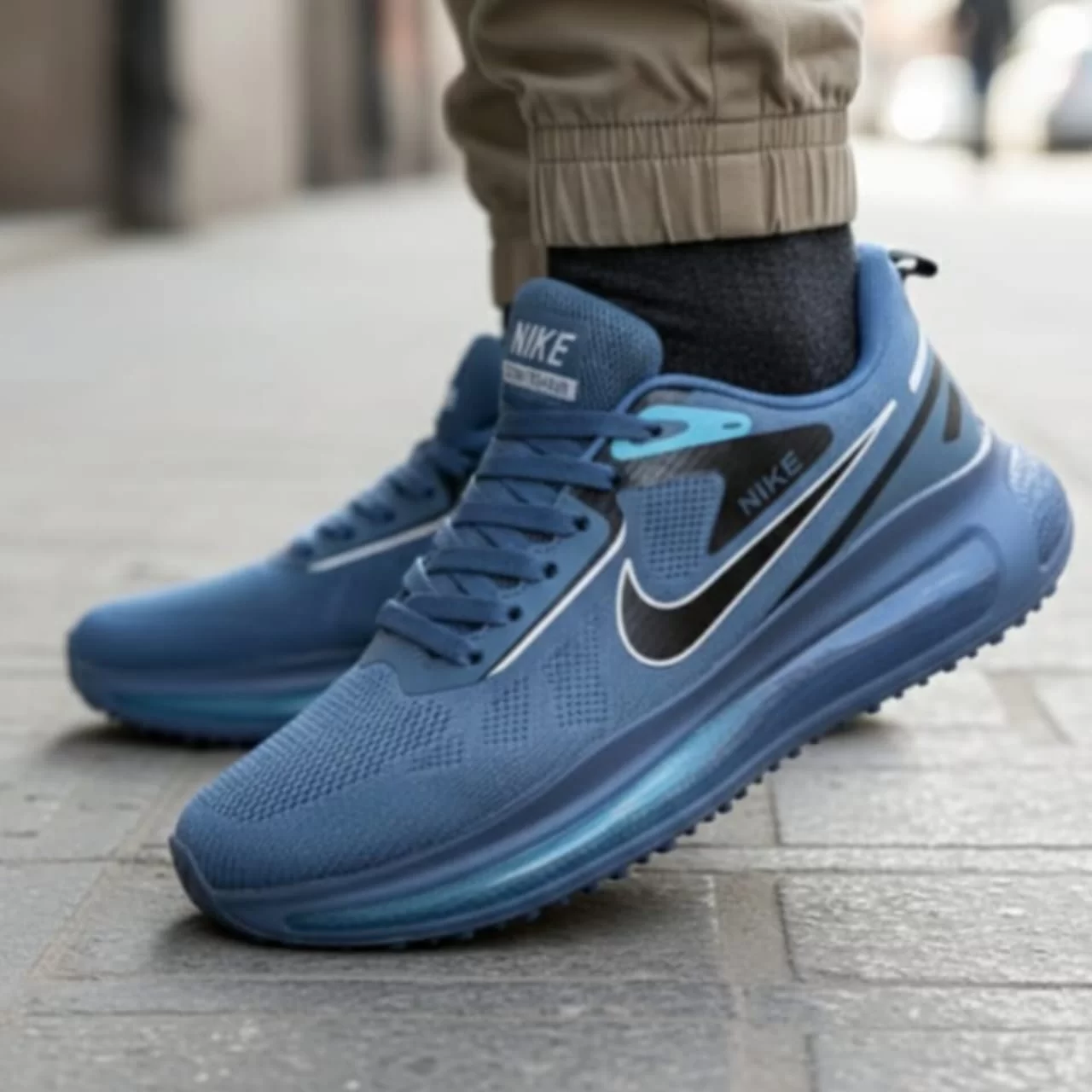 WhatsApp Image 2026 02 09 at 4.15.59 AM 1