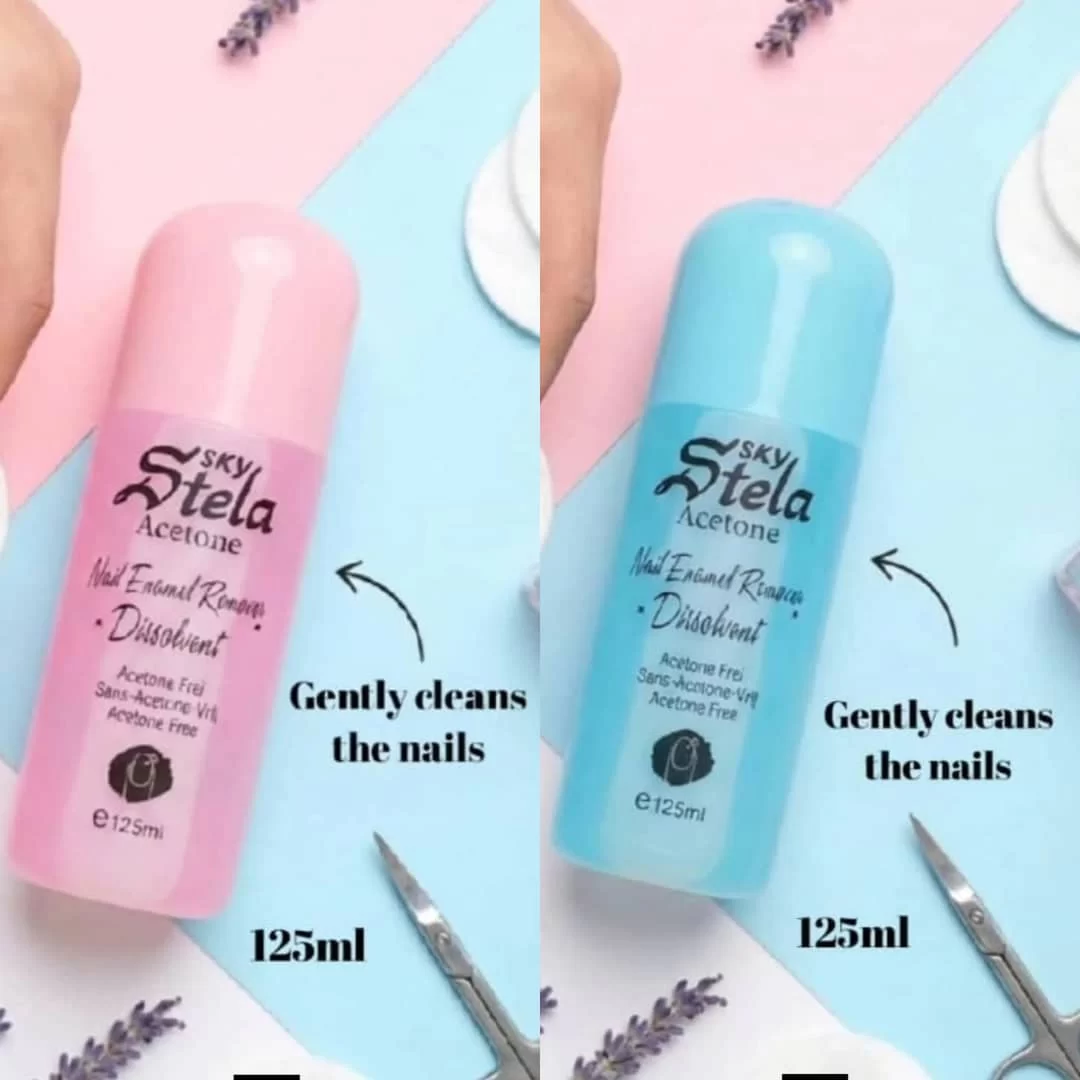 WhatsApp Image 2026 02 09 at 9.29.20 PM