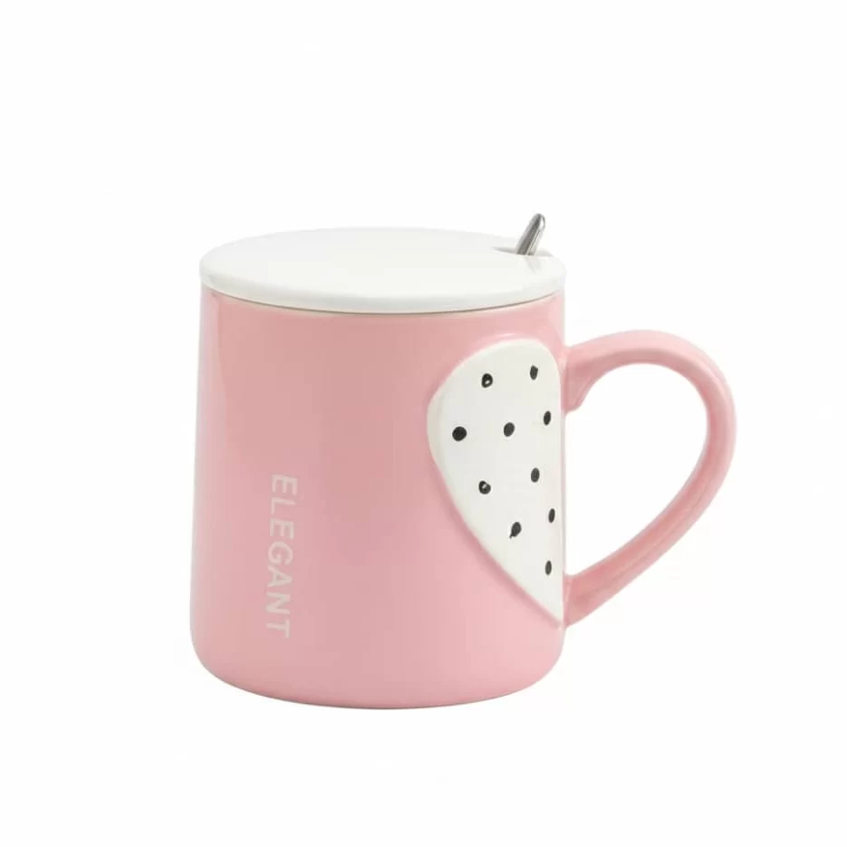 WhatsApp Image 2026 02 10 at 10.02.28 PM