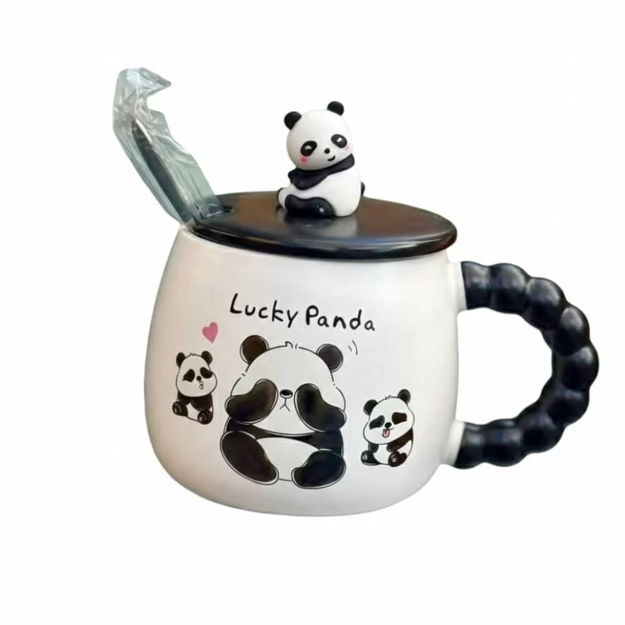 WhatsApp Image 2026 02 10 at 10.05.18 PM