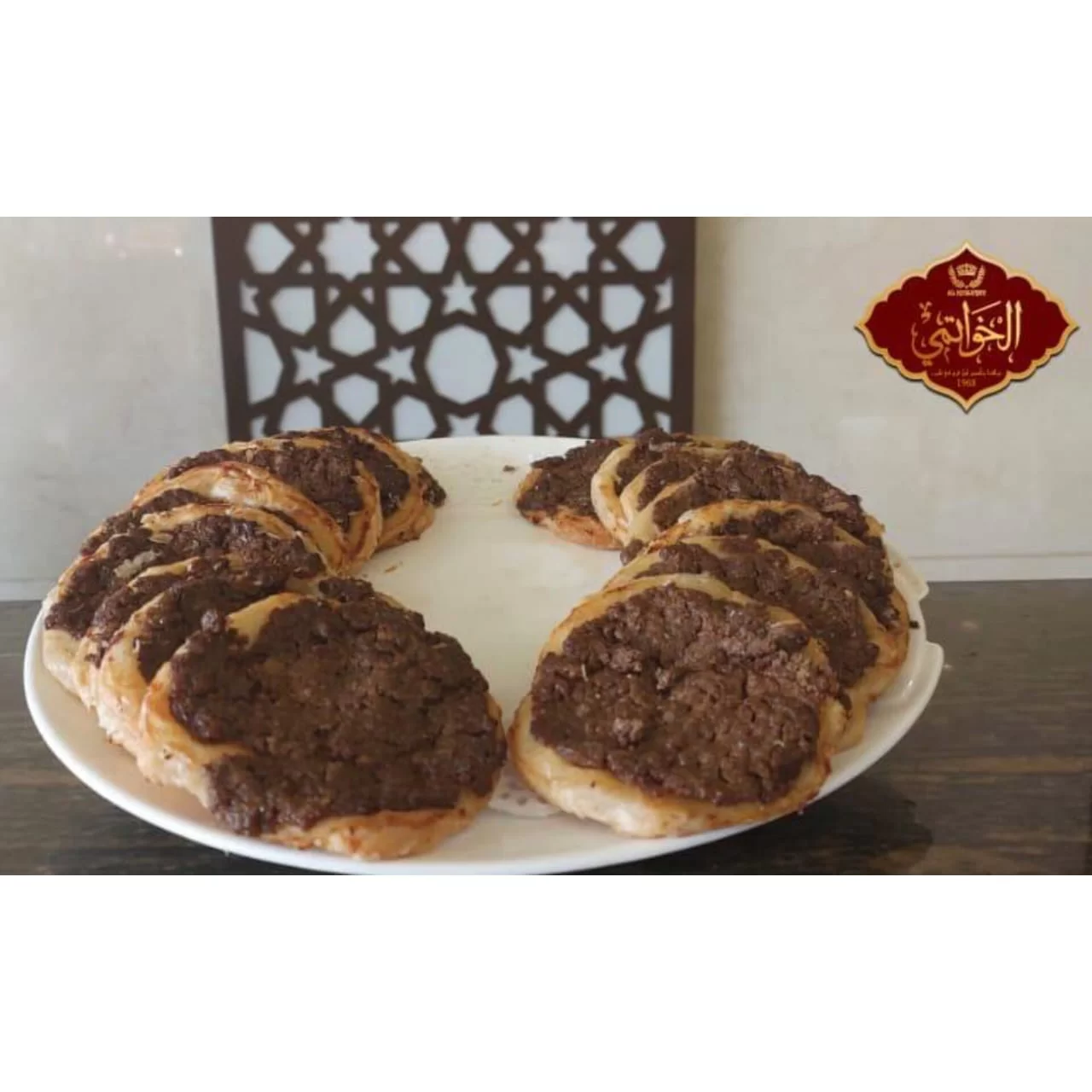 WhatsApp Image 2026 02 10 at 2.18.50 AM