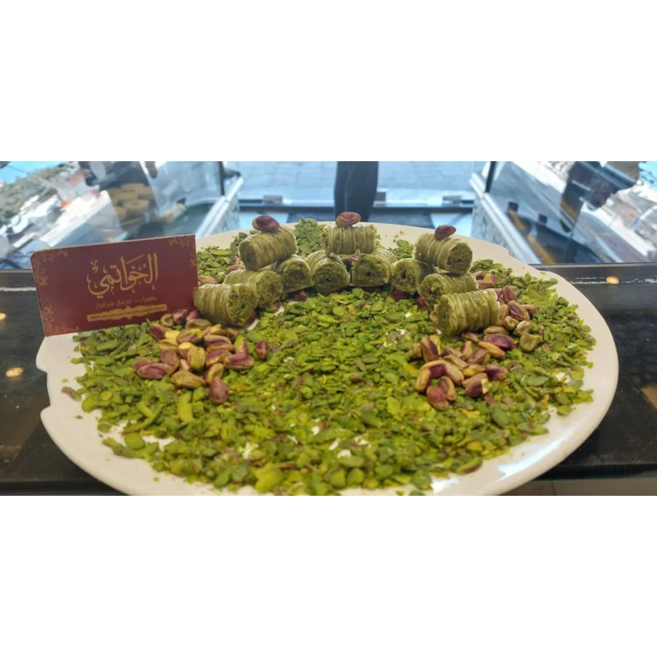 WhatsApp Image 2026 02 10 at 2.19.39 AM