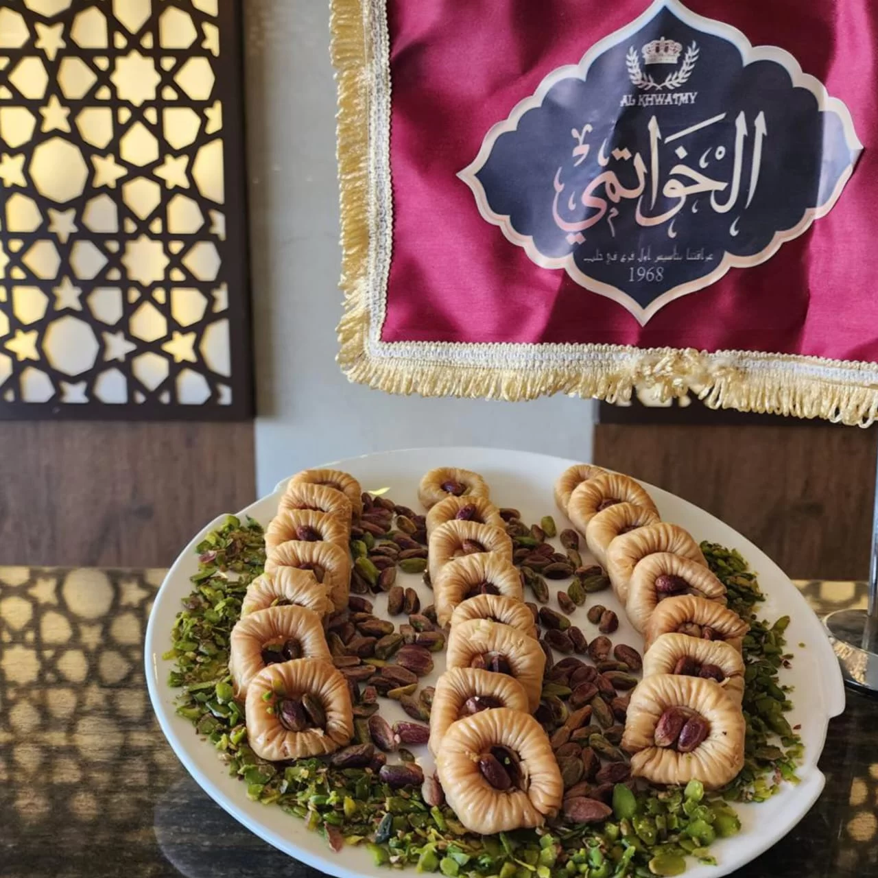 WhatsApp Image 2026 02 10 at 2.24.37 AM