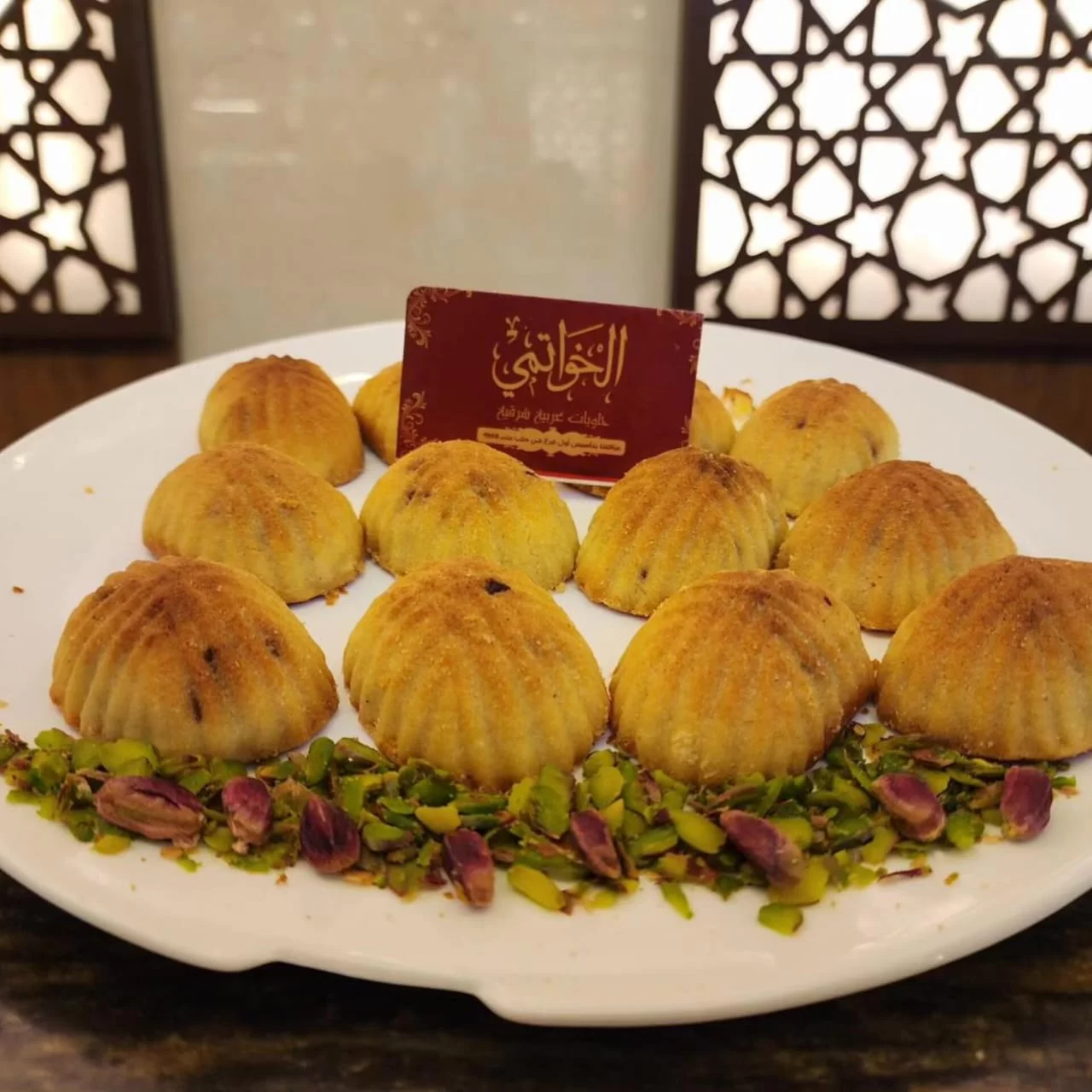 WhatsApp Image 2026 02 10 at 2.24.51 AM