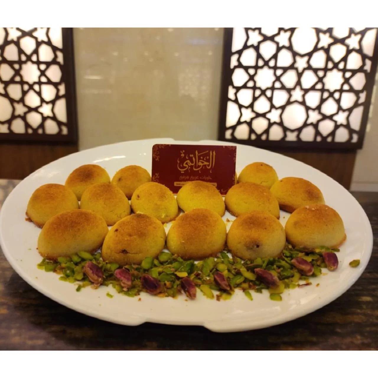 WhatsApp Image 2026 02 10 at 2.25.05 AM