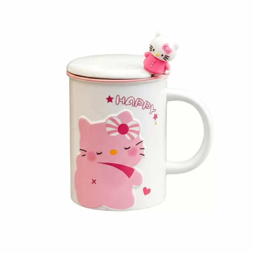 WhatsApp Image 2026 02 10 at 9.42.44 PM