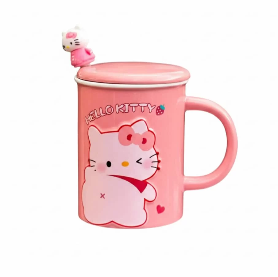 WhatsApp Image 2026 02 10 at 9.42.47 PM