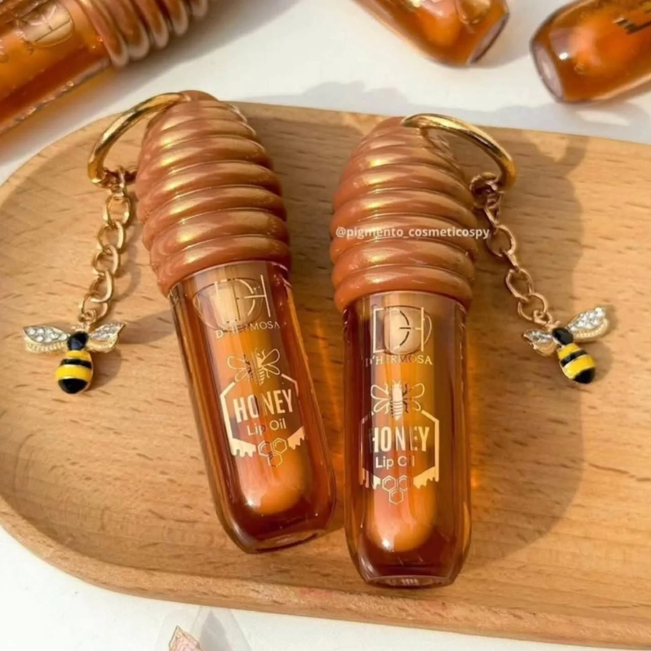 WhatsApp Image 2026 02 11 at 12.01.19 AM 1