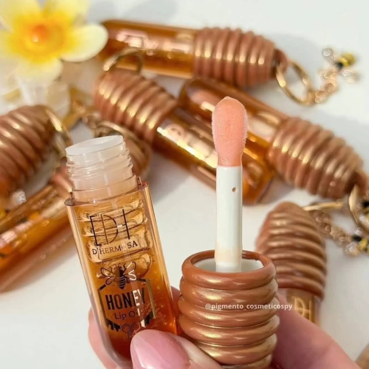 WhatsApp Image 2026 02 11 at 12.01.19 AM