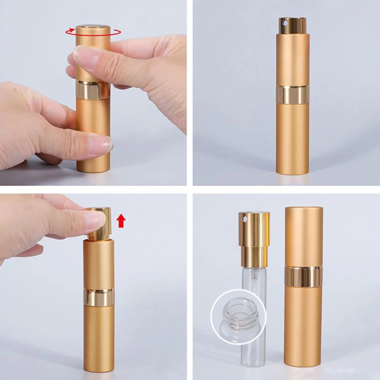 WhatsApp Image 2026 02 11 at 12.01.54 AM 1