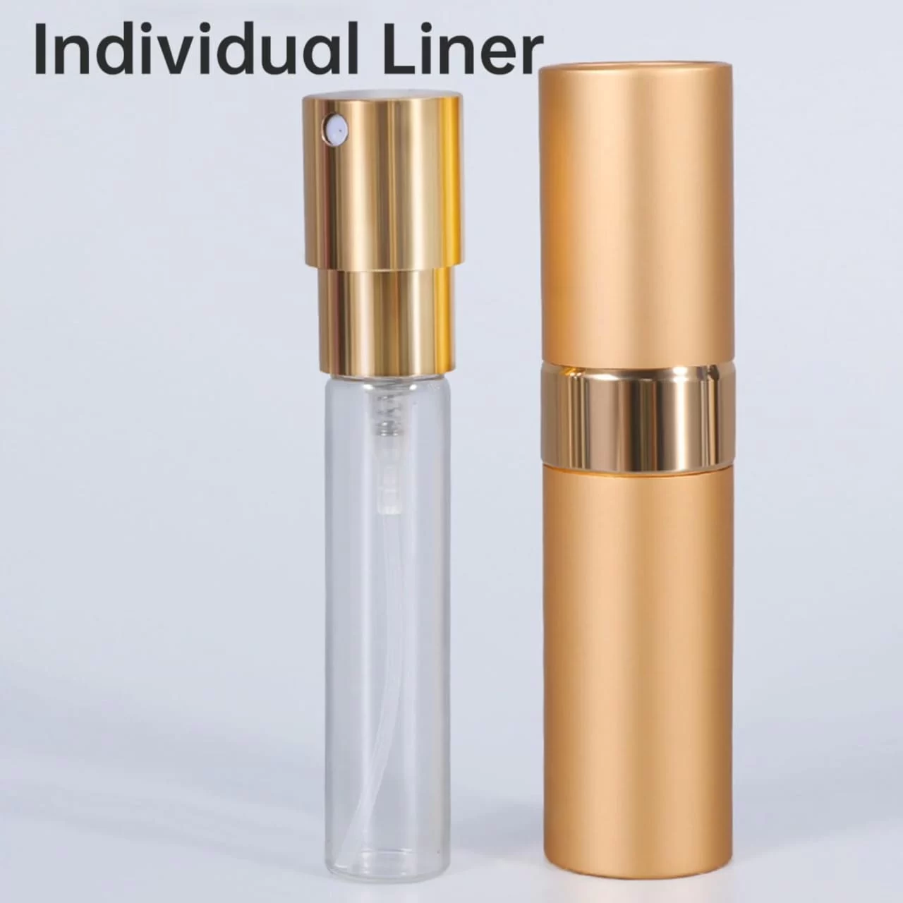 WhatsApp Image 2026 02 11 at 12.01.54 AM