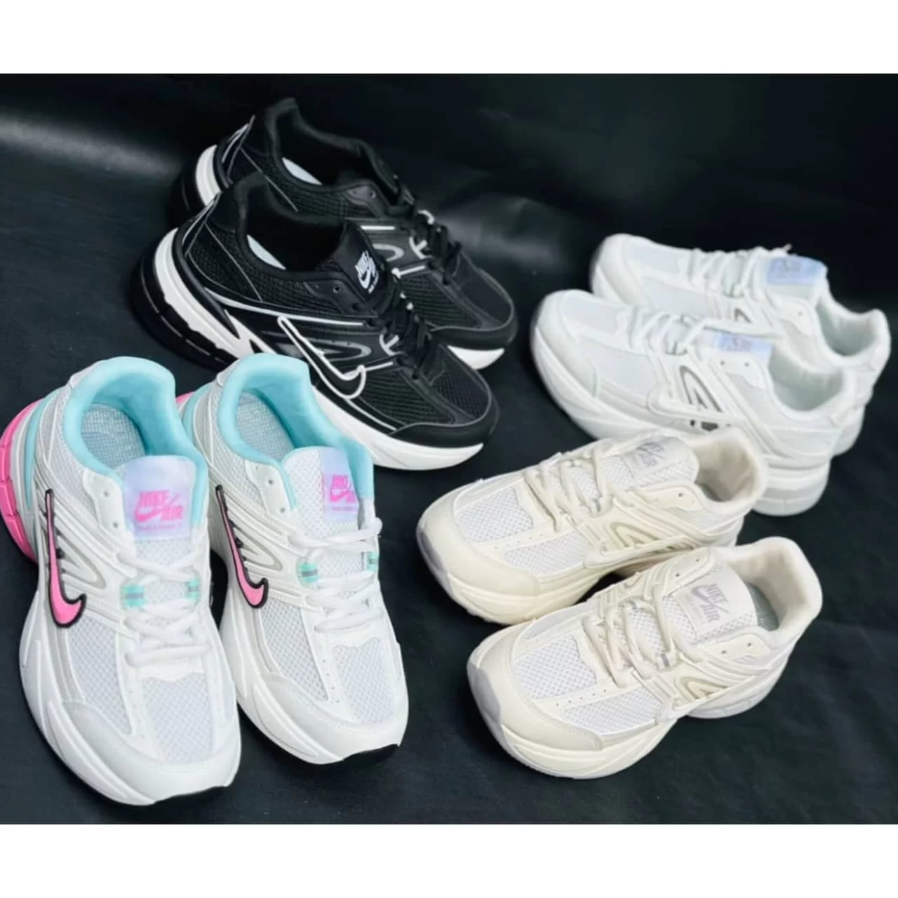 WhatsApp Image 2026 02 11 at 12.02.29 AM