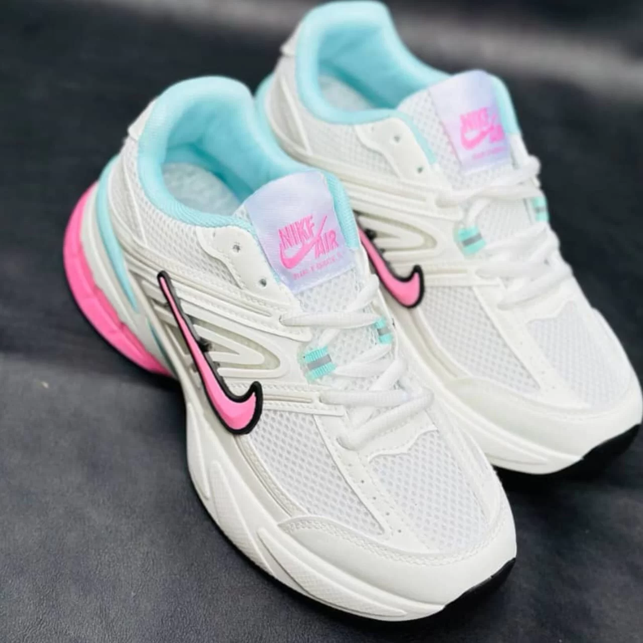 WhatsApp Image 2026 02 11 at 12.02.32 AM