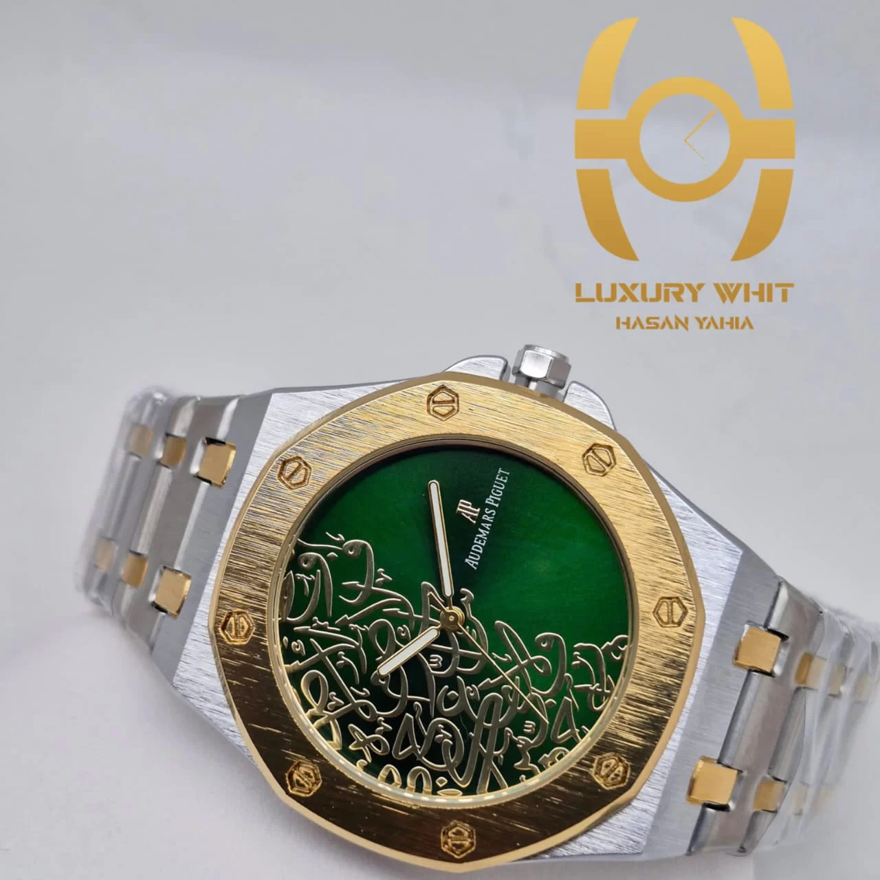 WhatsApp Image 2026 02 11 at 12.03.24 AM