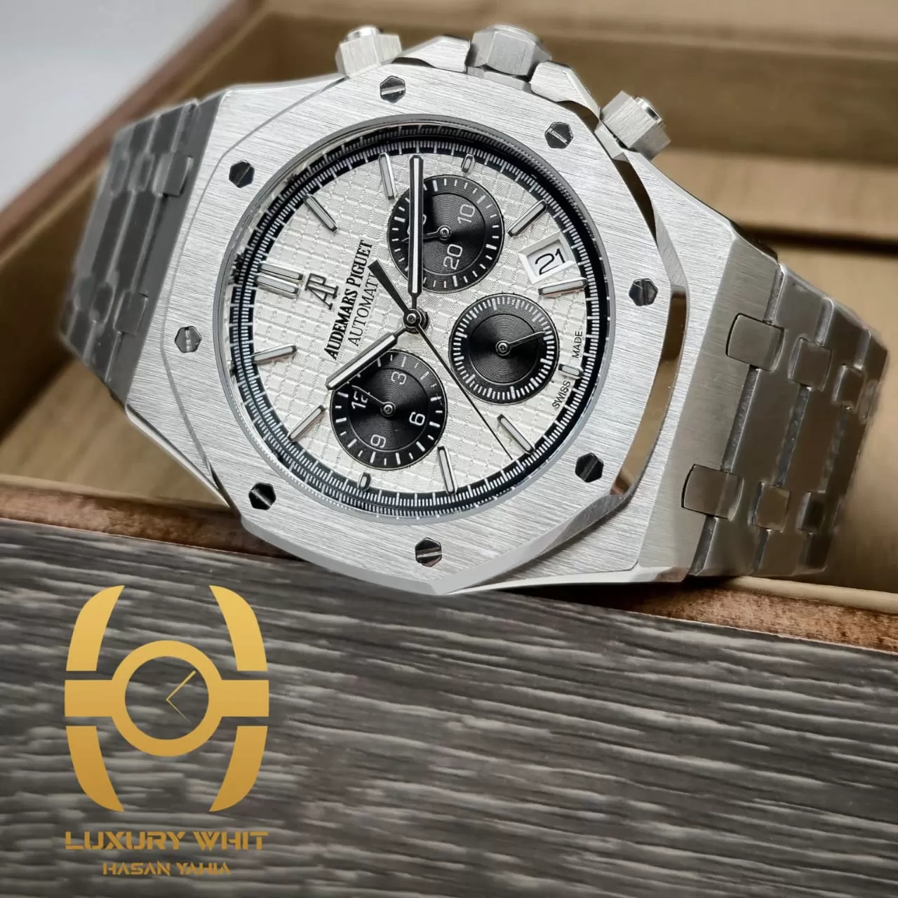 WhatsApp Image 2026 02 11 at 12.03.44 AM 1