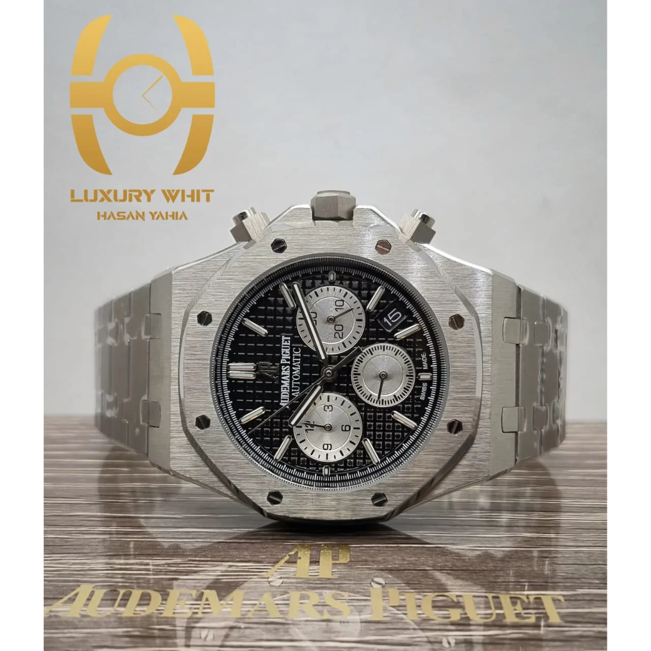 WhatsApp Image 2026 02 11 at 12.03.44 AM