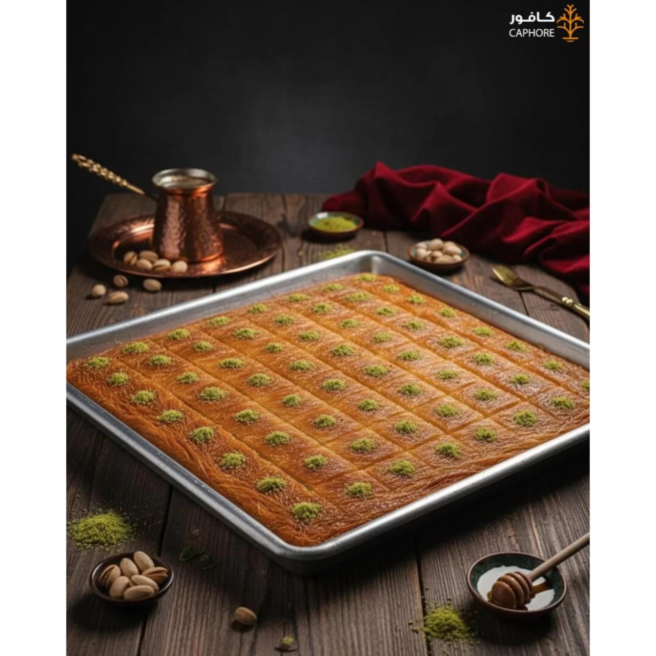 WhatsApp Image 2026 02 11 at 12.09.11 AM