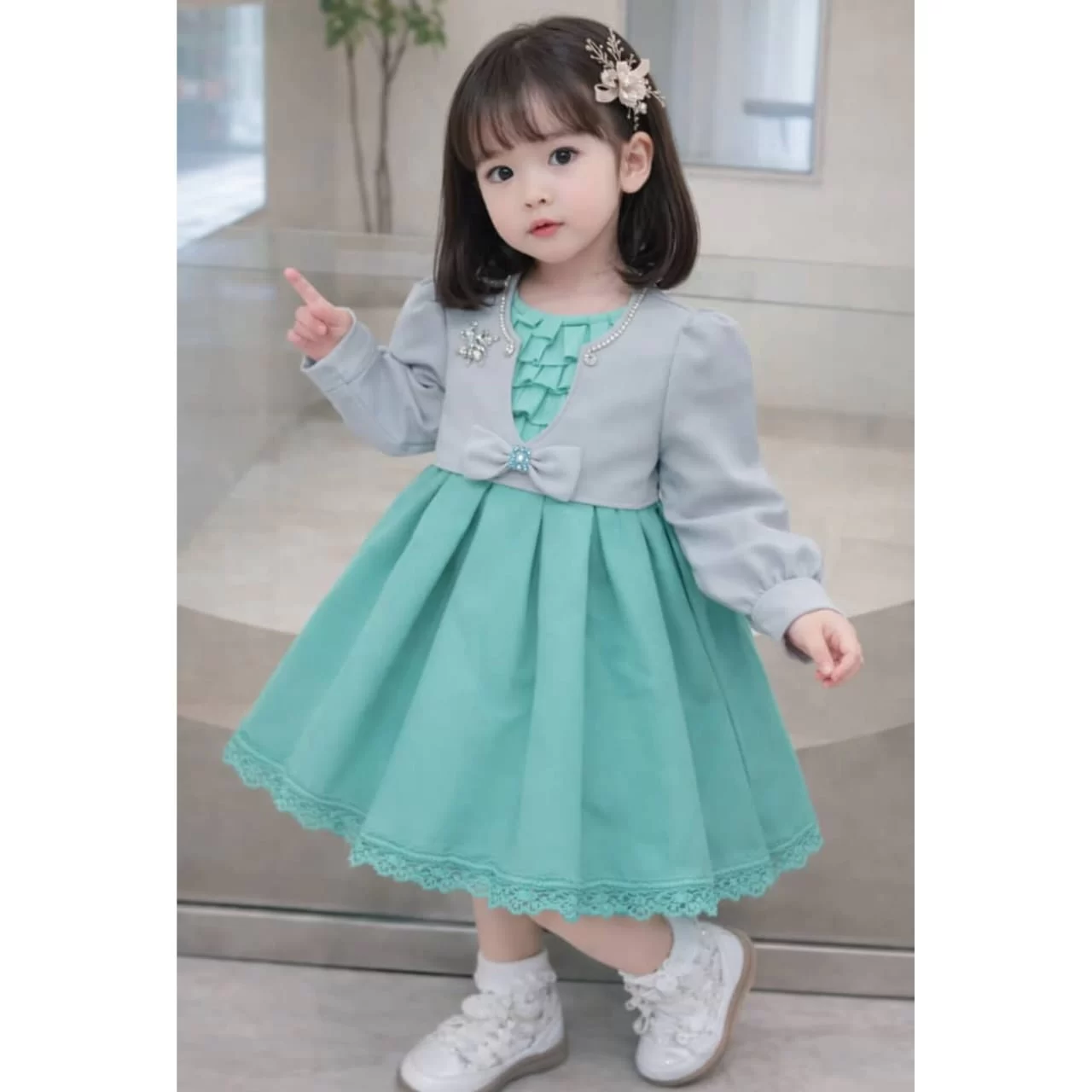 WhatsApp Image 2026 02 11 at 12.21.09 AM 1