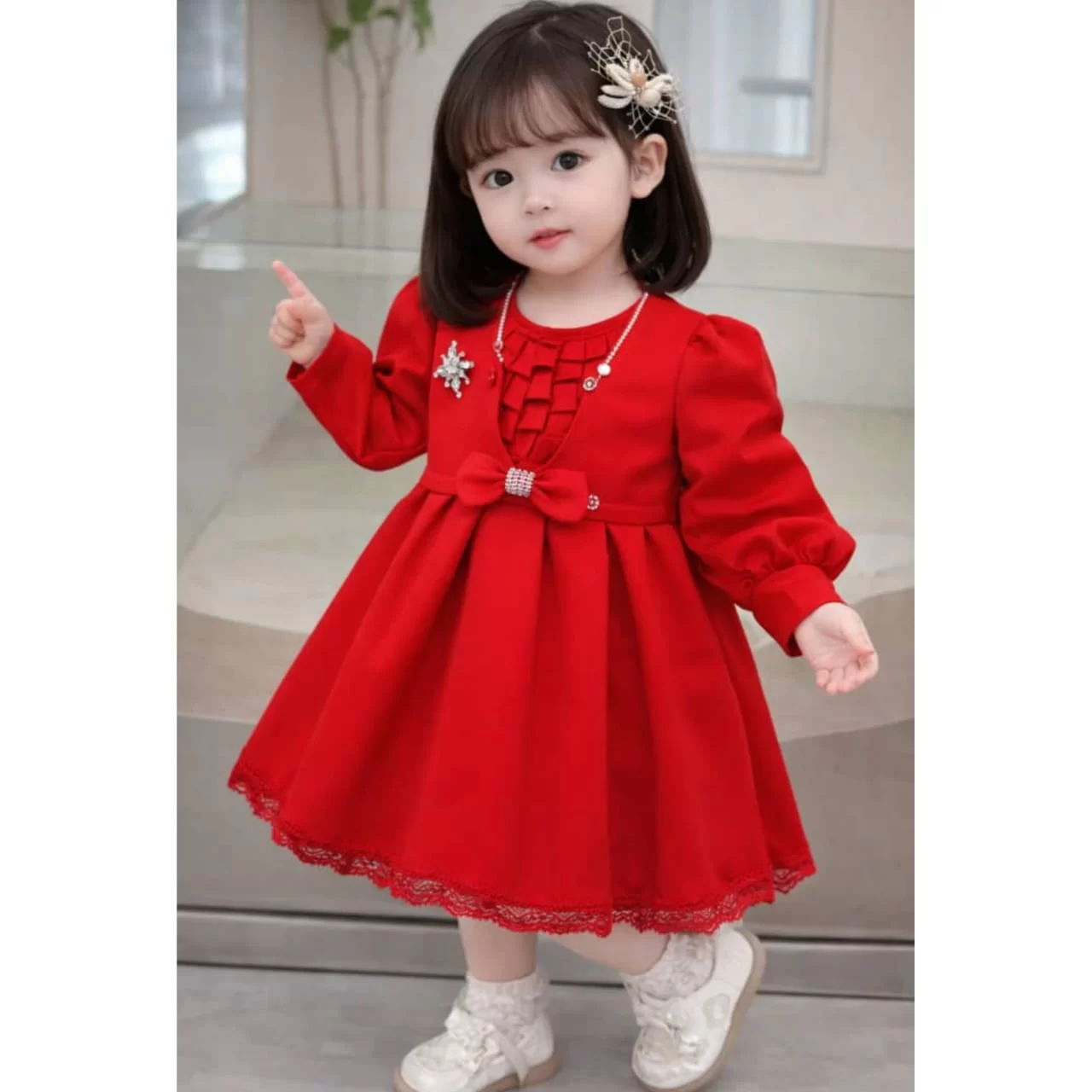 WhatsApp Image 2026 02 11 at 12.21.09 AM