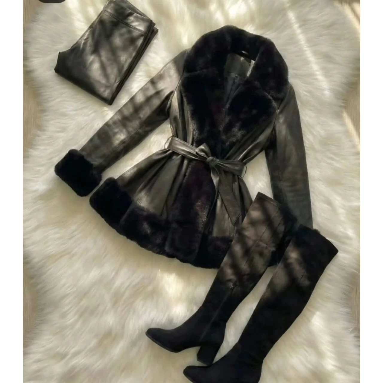 WhatsApp Image 2026 02 11 at 12.21.31 AM