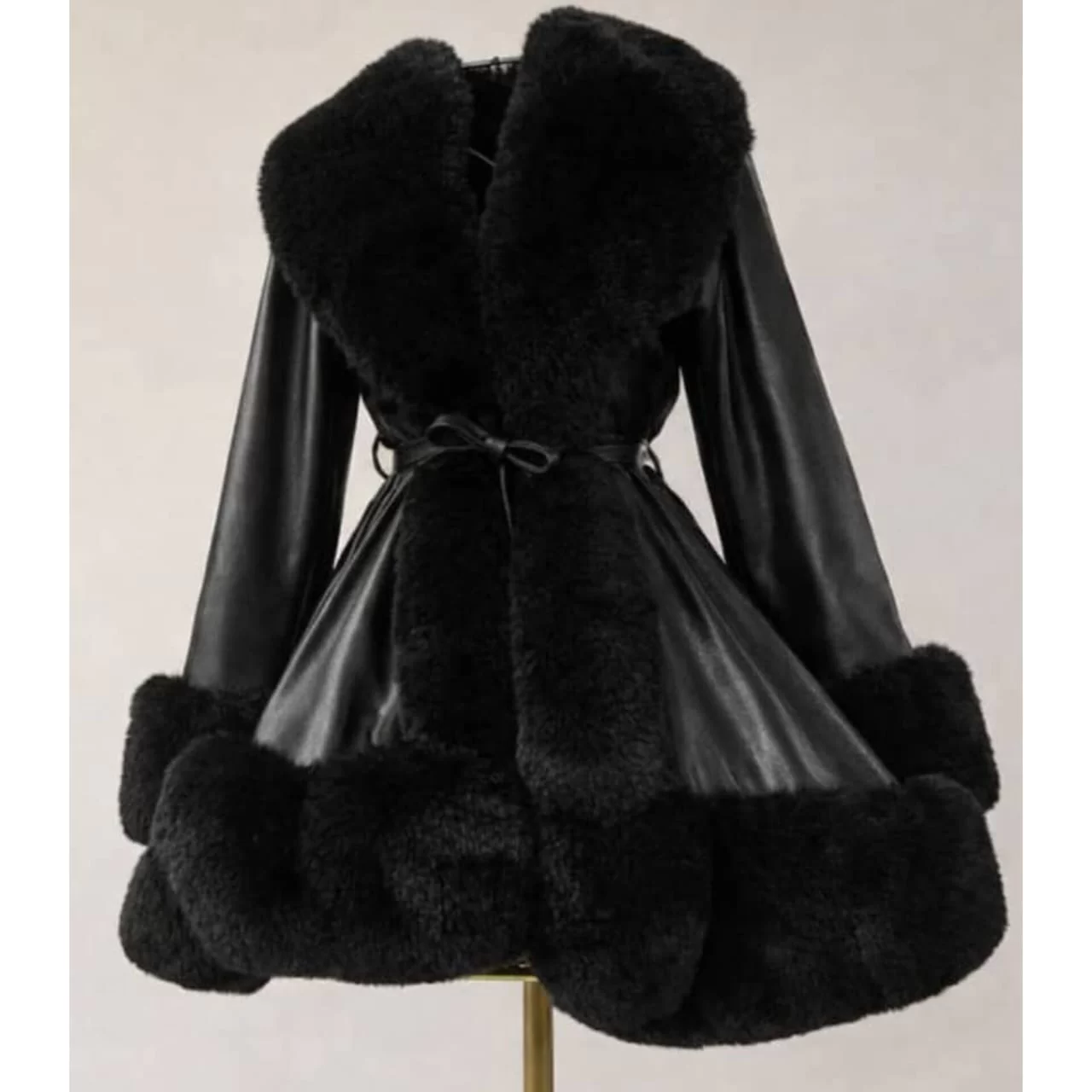 WhatsApp Image 2026 02 11 at 12.21.32 AM