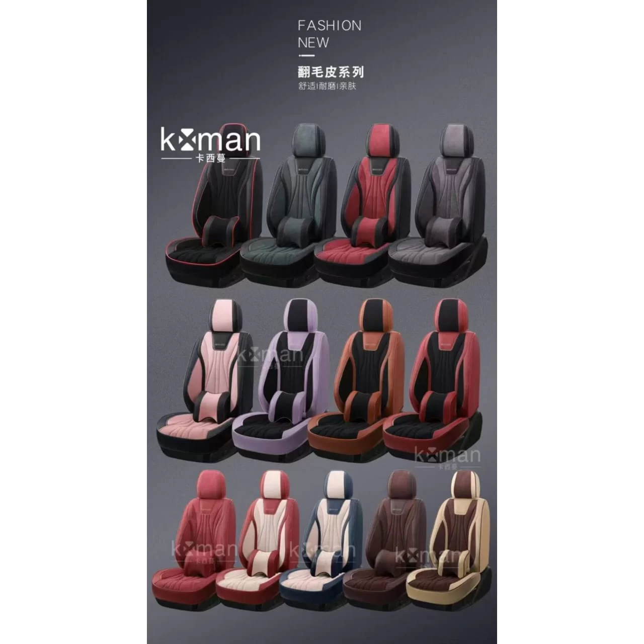 WhatsApp Image 2026 02 11 at 12.33.44 AM