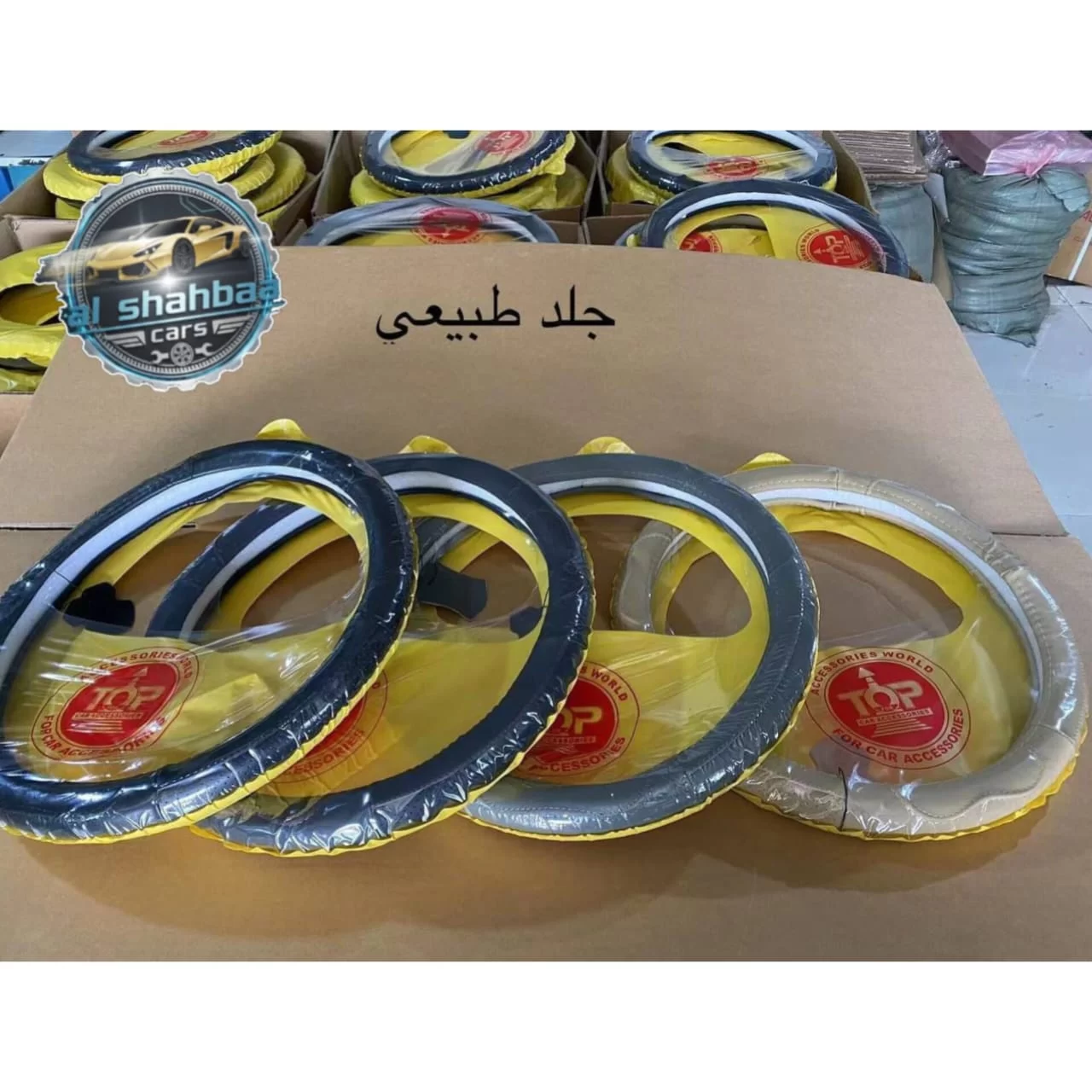 WhatsApp Image 2026 02 11 at 12.33.56 AM