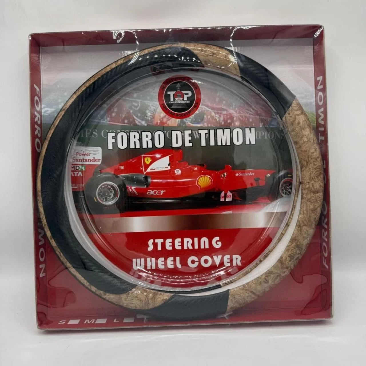 WhatsApp Image 2026 02 11 at 12.34.10 AM 2