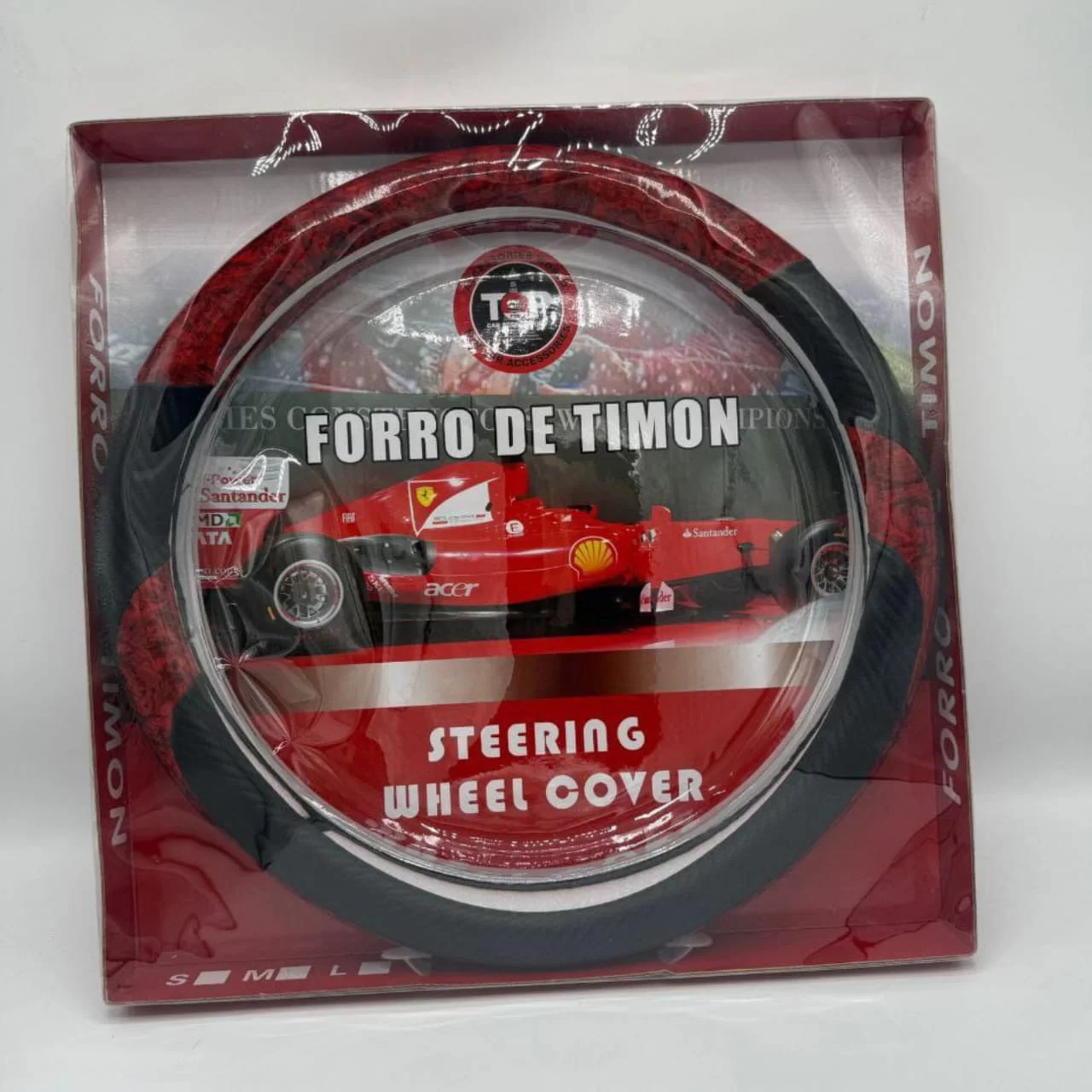 WhatsApp Image 2026 02 11 at 12.34.10 AM