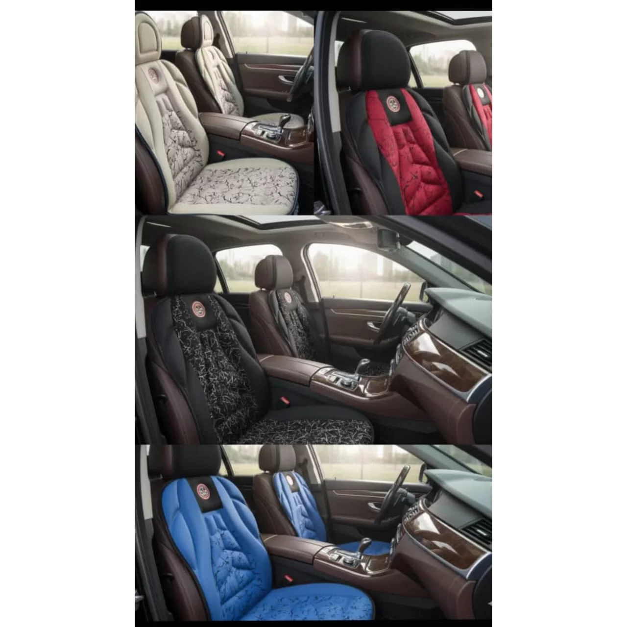 WhatsApp Image 2026 02 11 at 12.34.19 AM