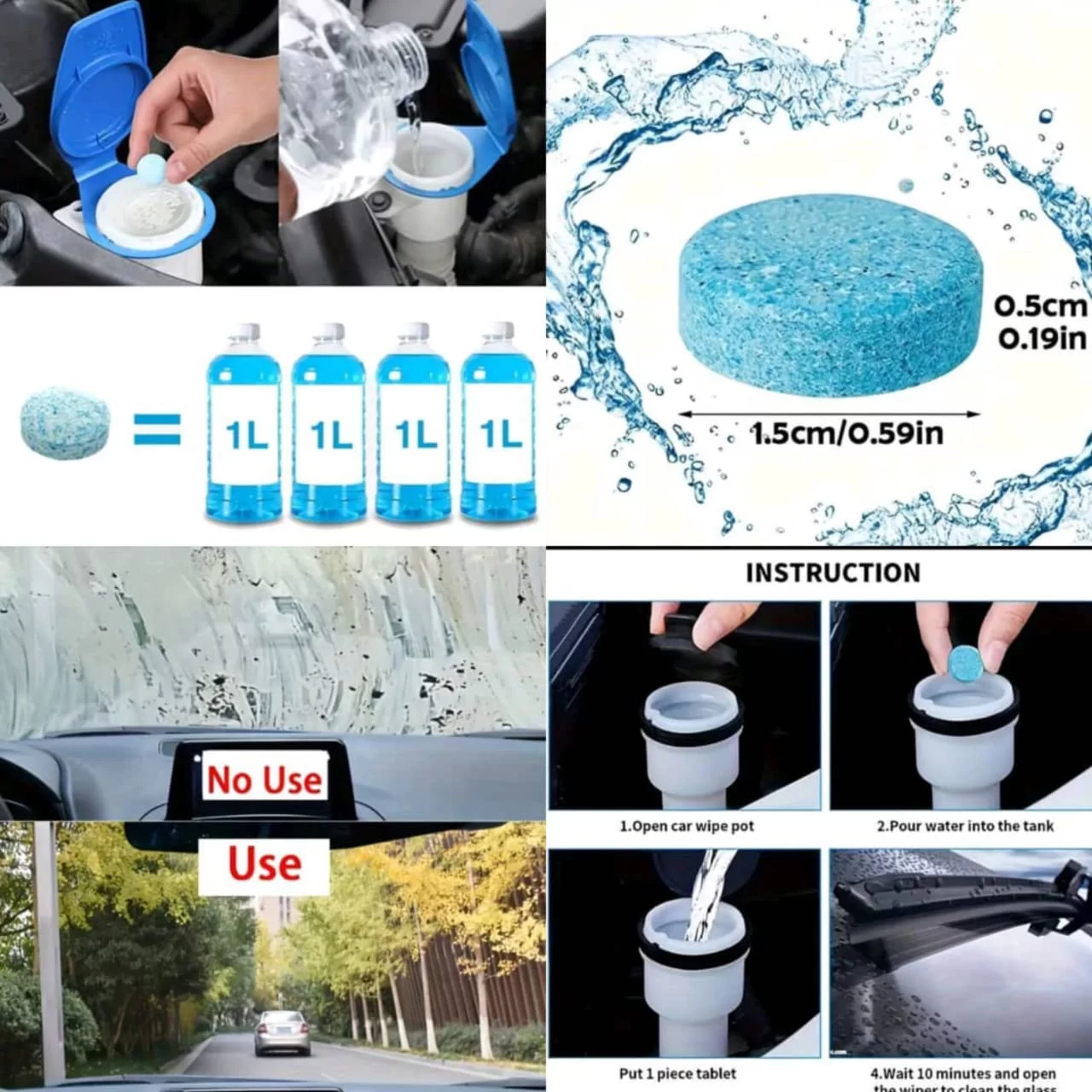 WhatsApp Image 2026 02 11 at 12.34.28 AM