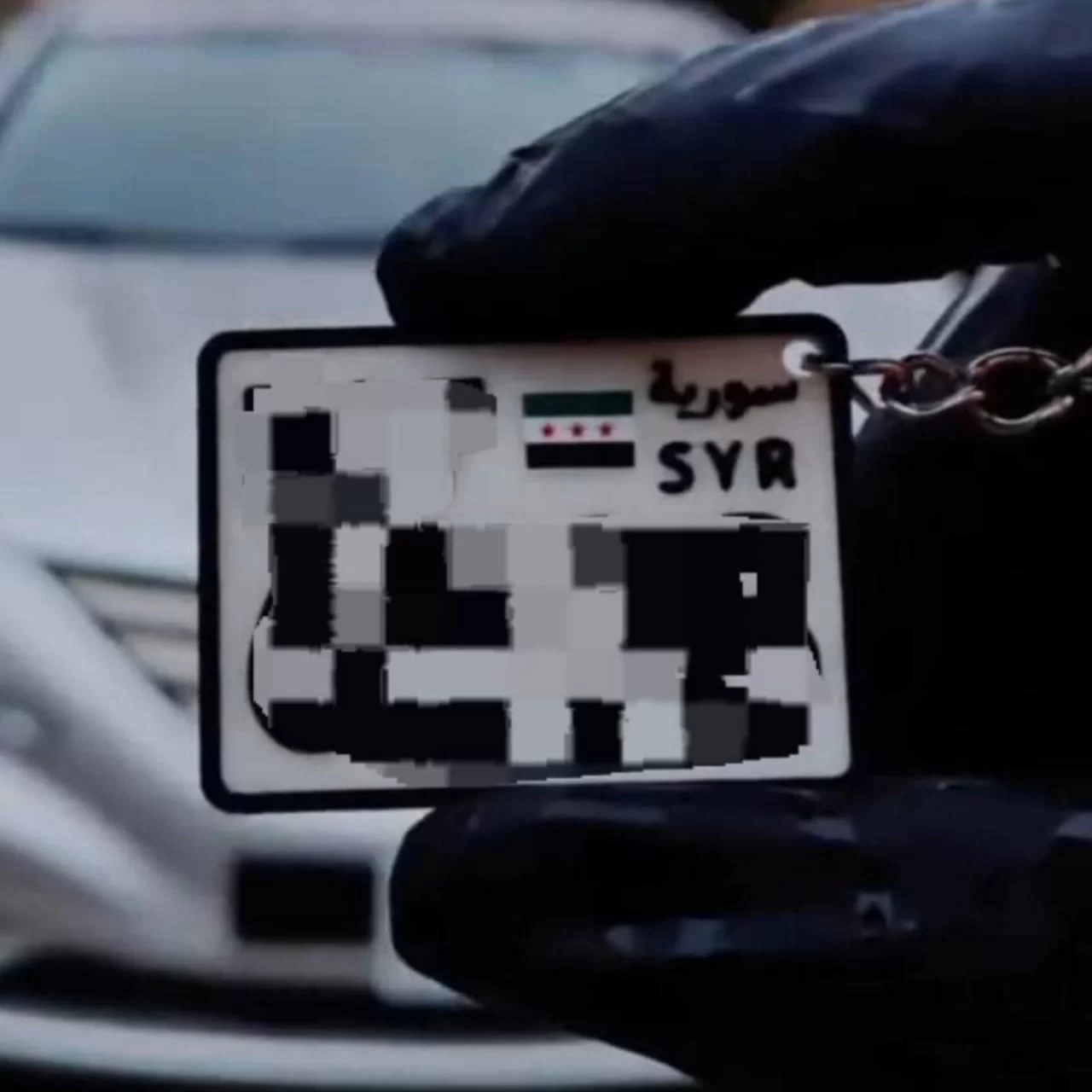 WhatsApp Image 2026 02 11 at 12.34.50 AM 1