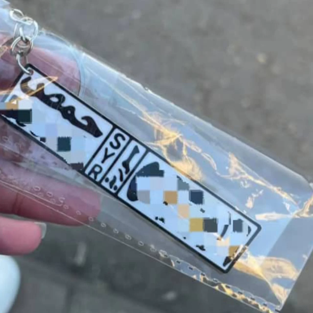 WhatsApp Image 2026 02 11 at 12.34.50 AM