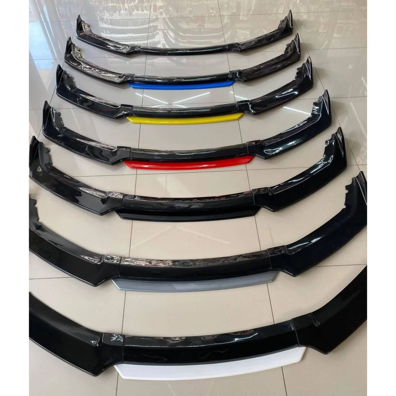 WhatsApp Image 2026 02 11 at 12.35.07 AM