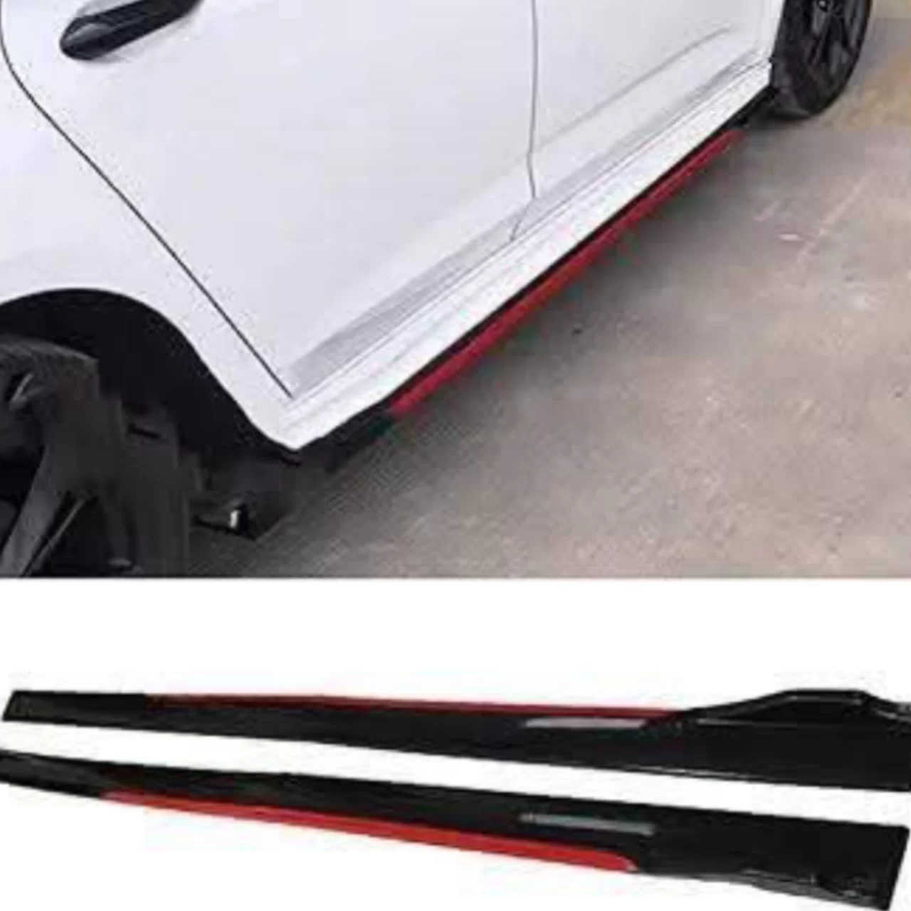 WhatsApp Image 2026 02 11 at 12.35.08 AM