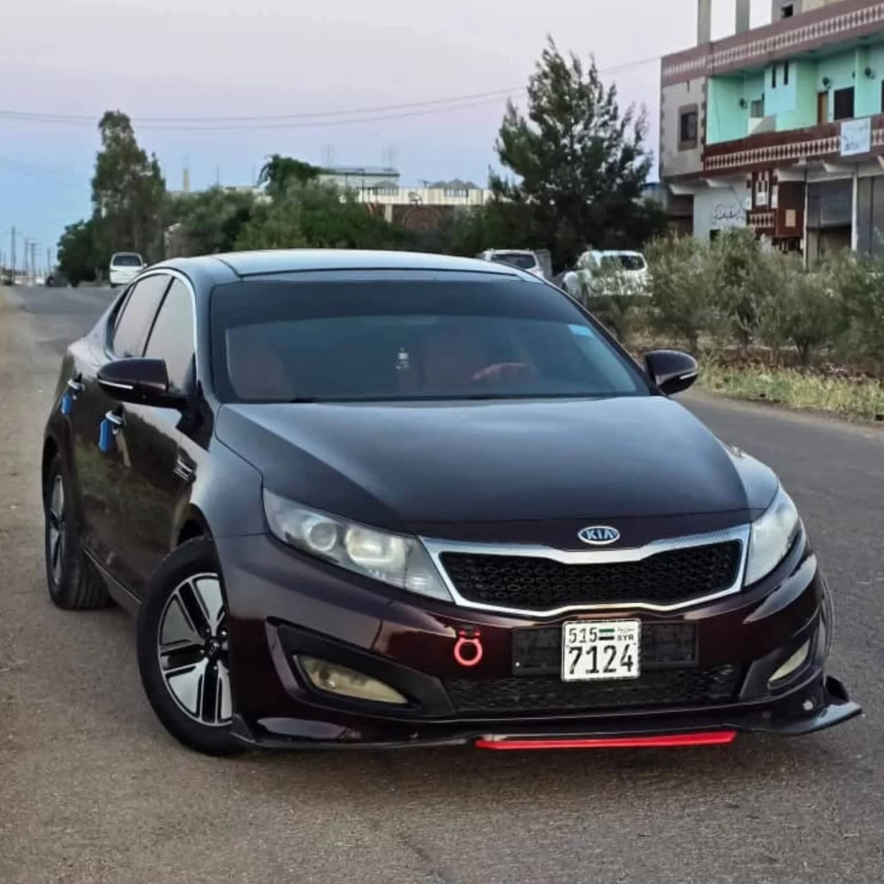 WhatsApp Image 2026 02 11 at 12.35.09 AM